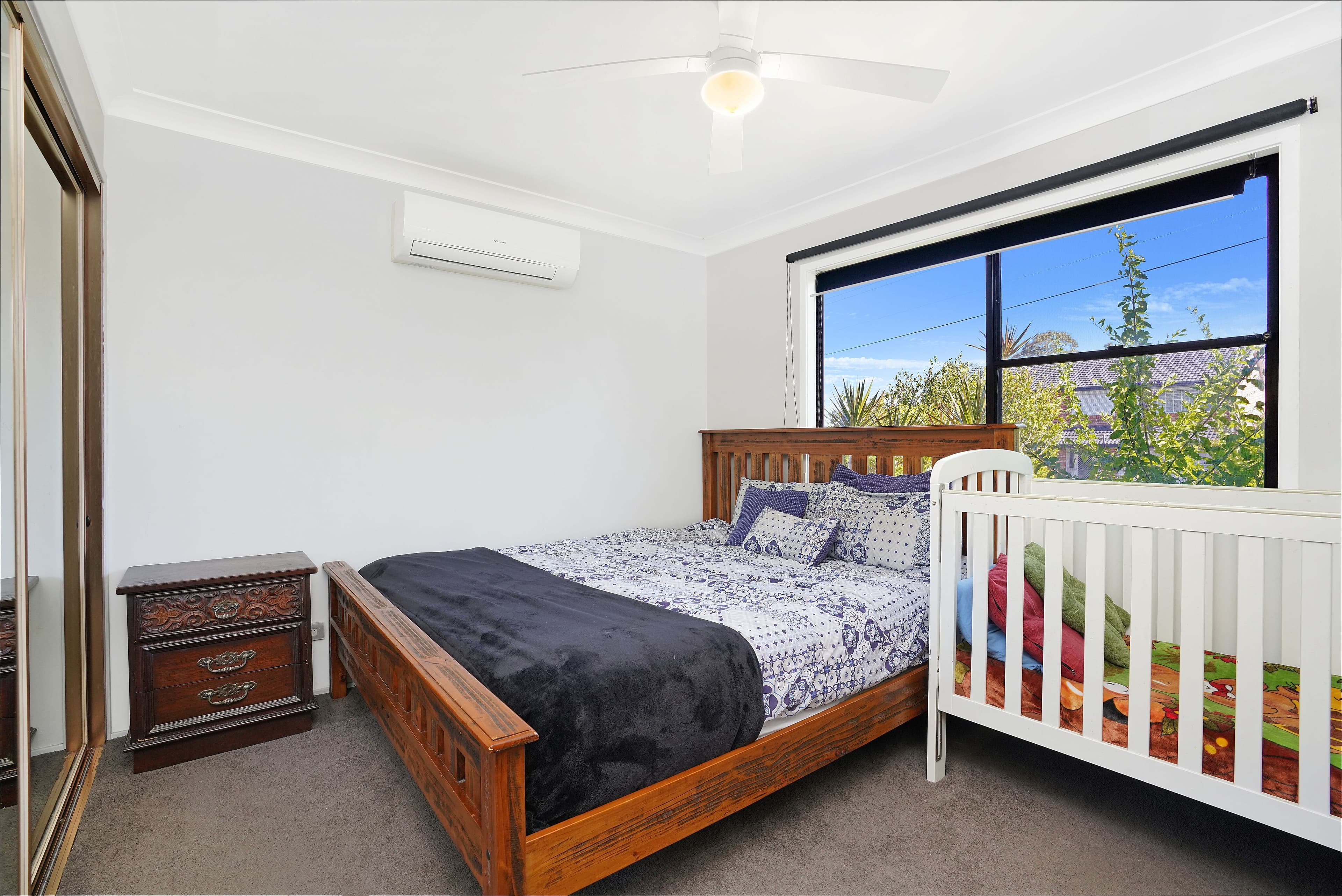 39 Rolfe Avenue, Kanwal - Thumbnail 3