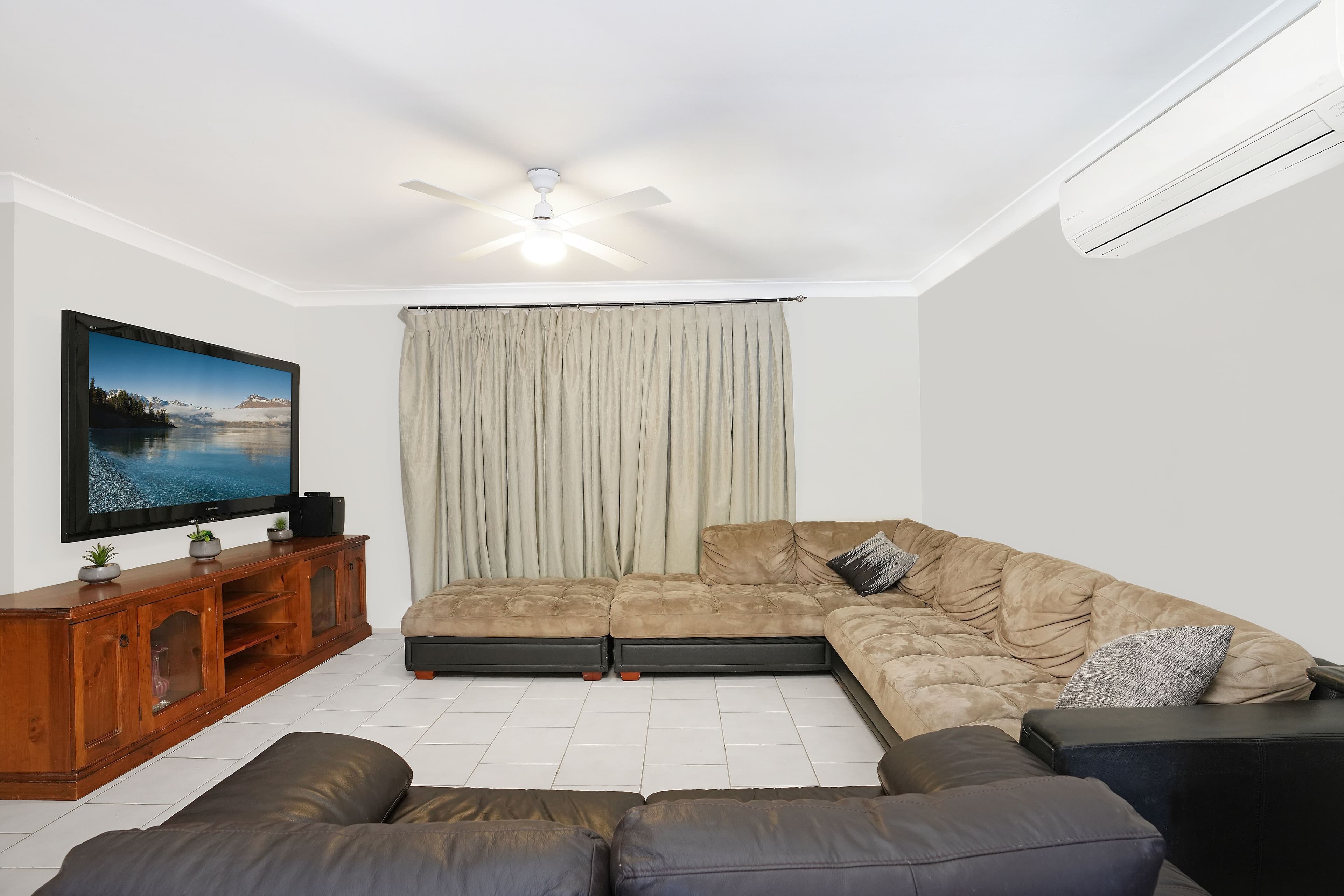 39 Rolfe Avenue, Kanwal - Thumbnail 4