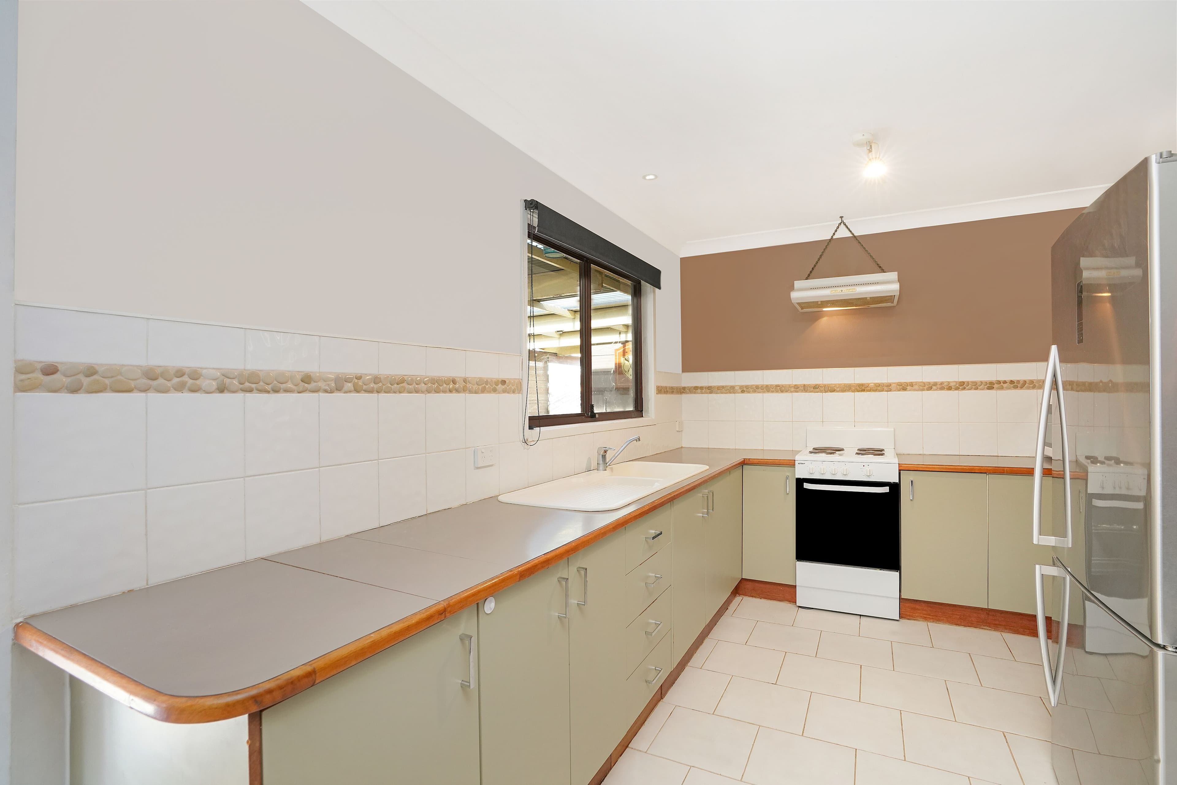39 Rolfe Avenue, Kanwal - Thumbnail 5