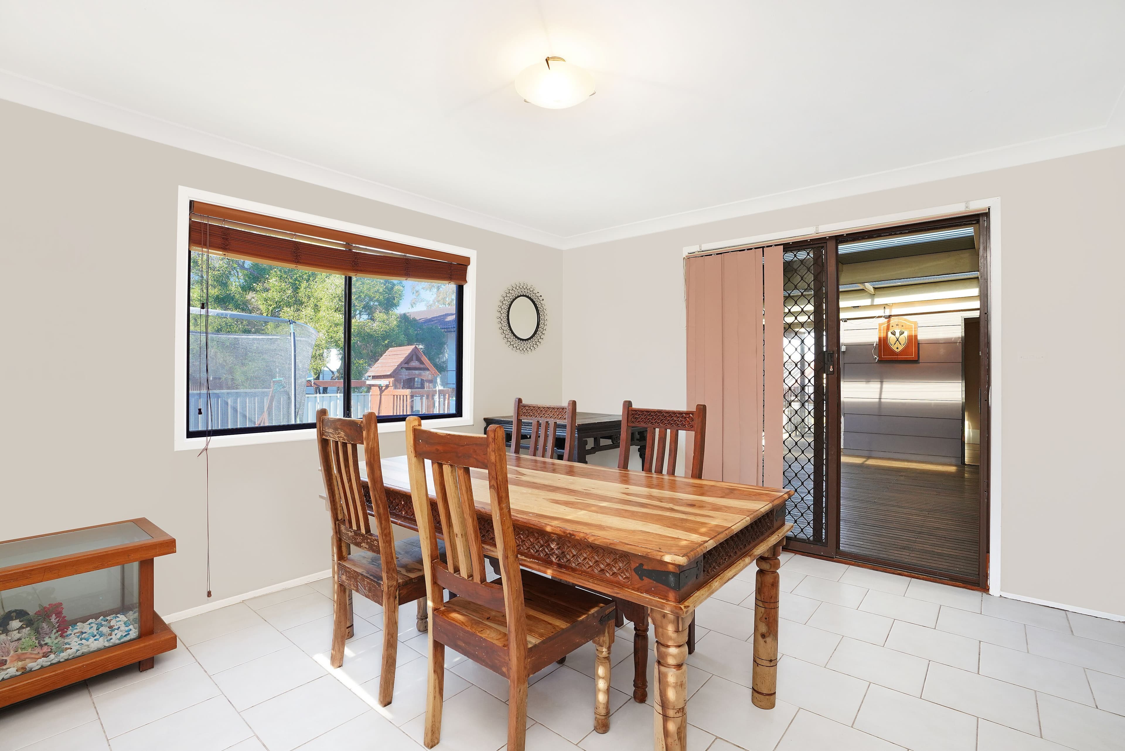 39 Rolfe Avenue, Kanwal - Thumbnail 6