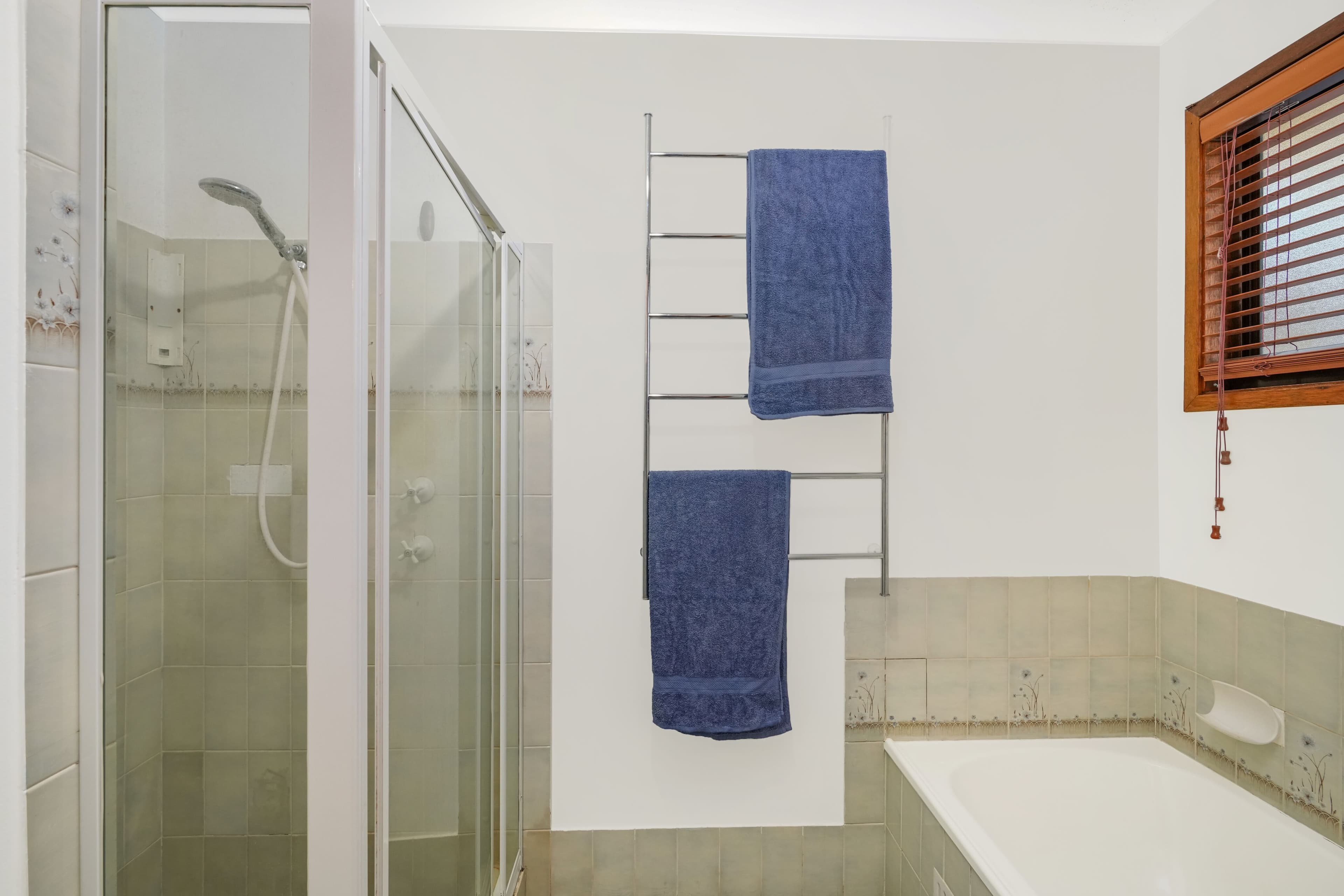 39 Rolfe Avenue, Kanwal - Thumbnail 8