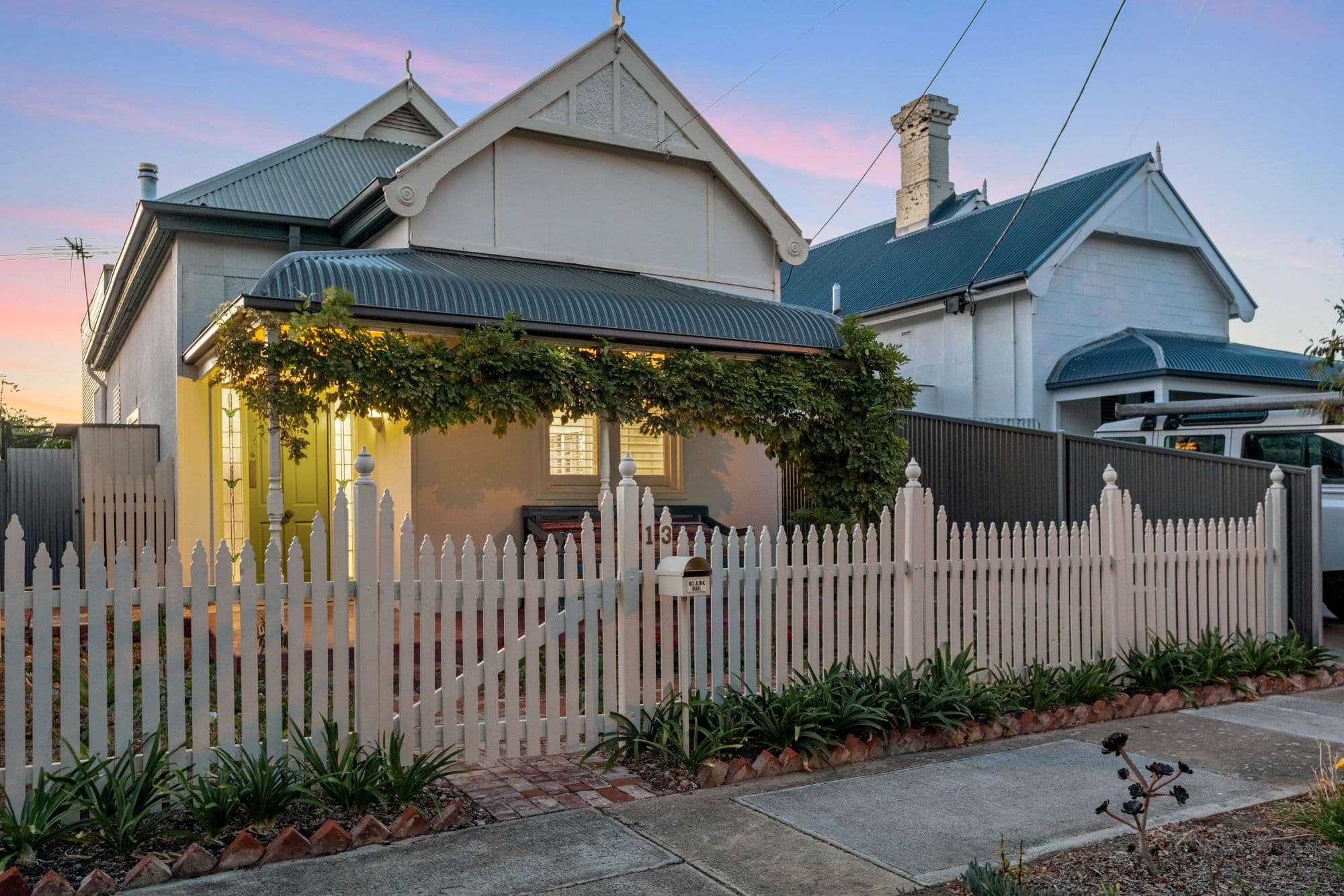 13 Anne Street, Semaphore South SA 5019, Semaphore South - Image 1