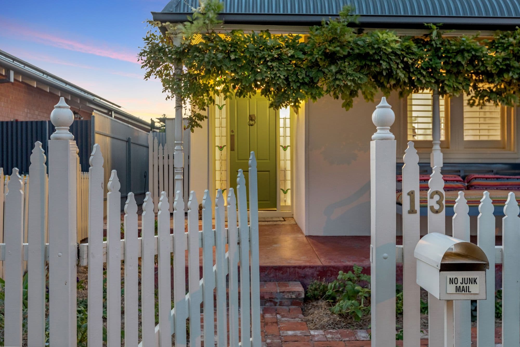 13 Anne Street, Semaphore South SA 5019, Semaphore South - Thumbnail 2