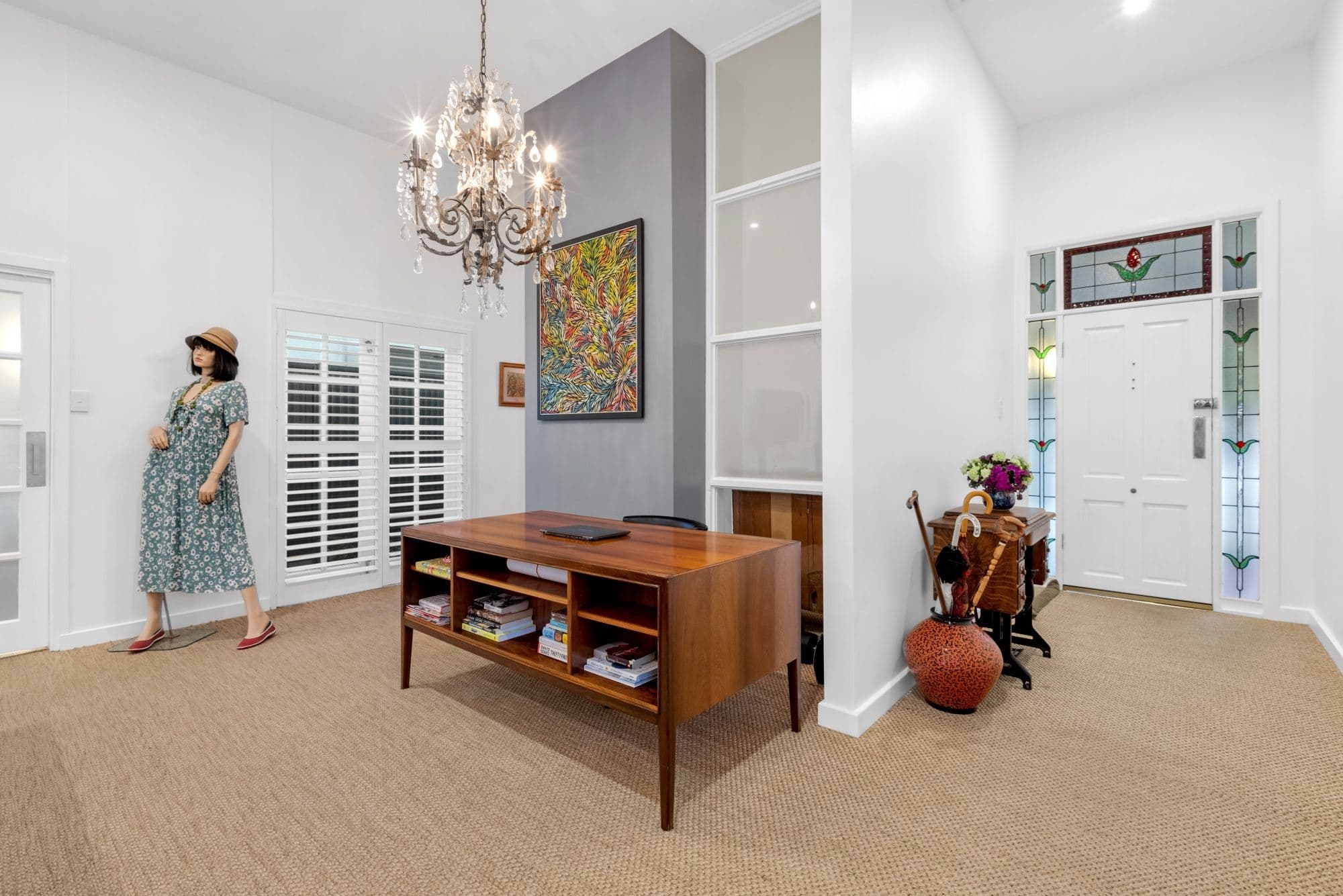 13 Anne Street, Semaphore South SA 5019, Semaphore South - Thumbnail 3
