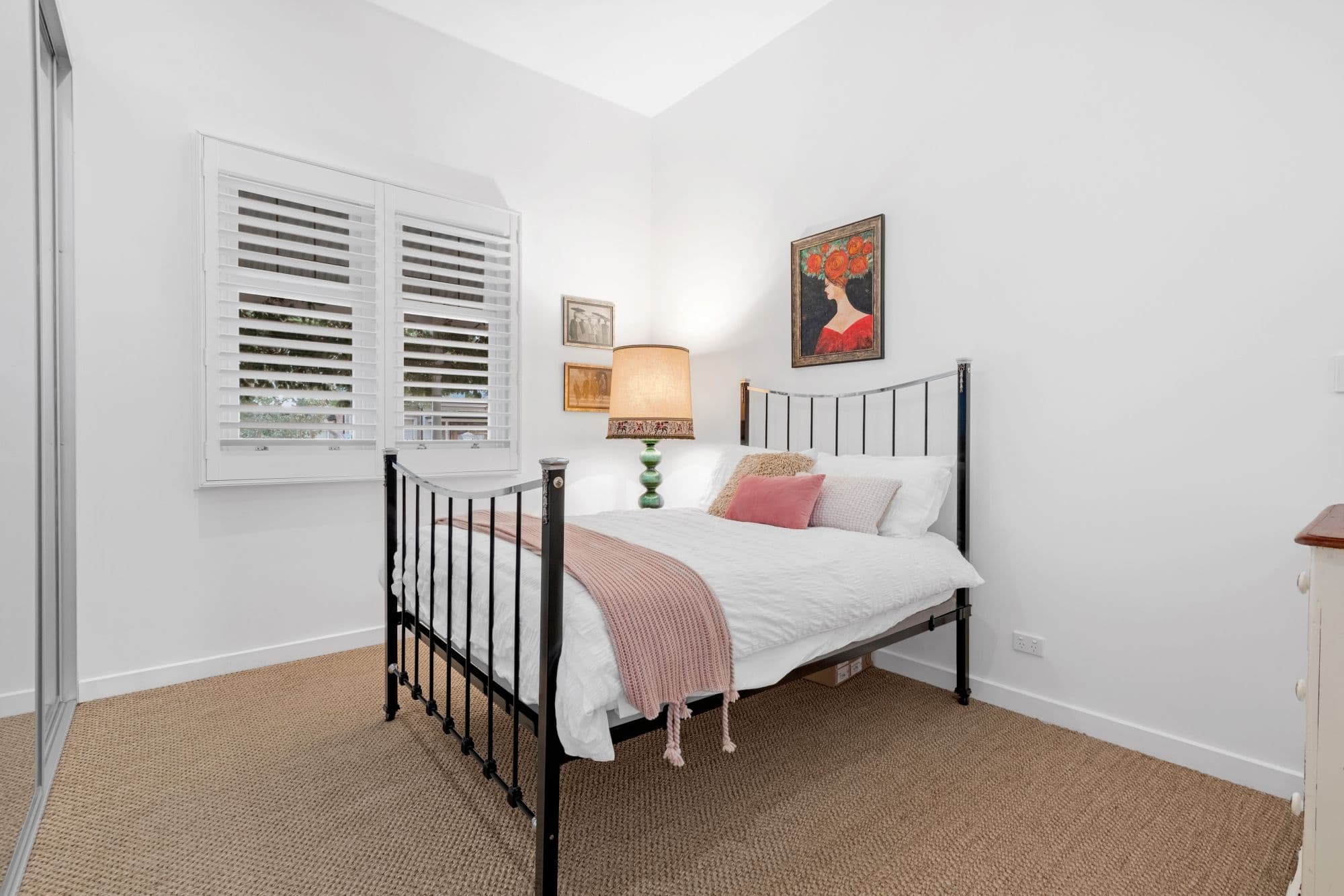 13 Anne Street, Semaphore South SA 5019, Semaphore South - Thumbnail 5