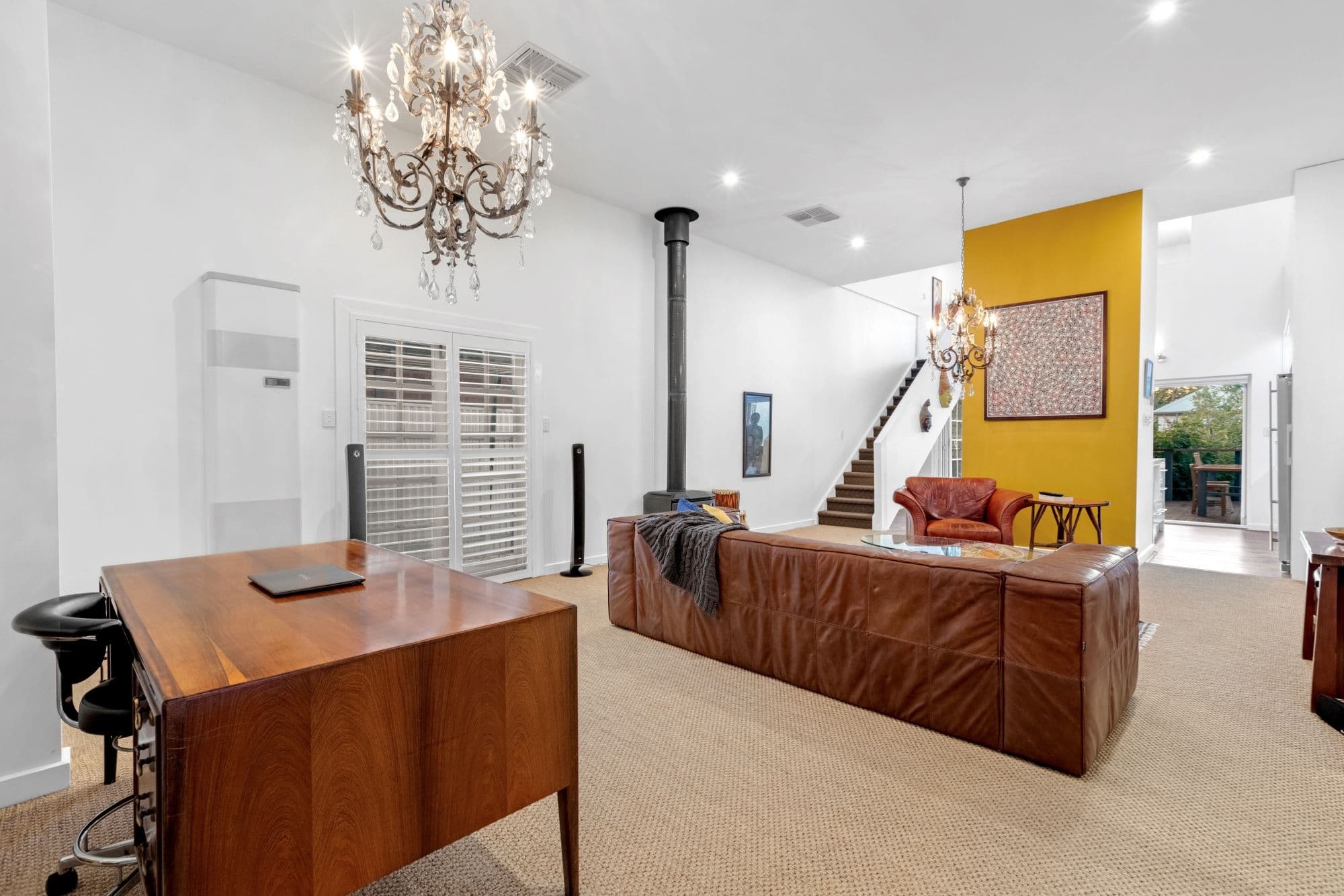 13 Anne Street, Semaphore South SA 5019, Semaphore South - Thumbnail 6