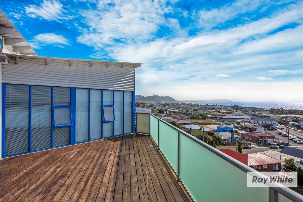 5A Pelissier Street, Somerset TAS 7322, Somerset - Image 1