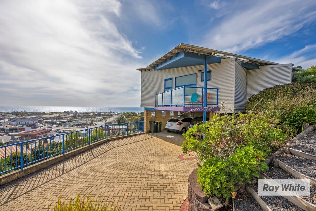 5A Pelissier Street, Somerset TAS 7322, Somerset - Thumbnail 2