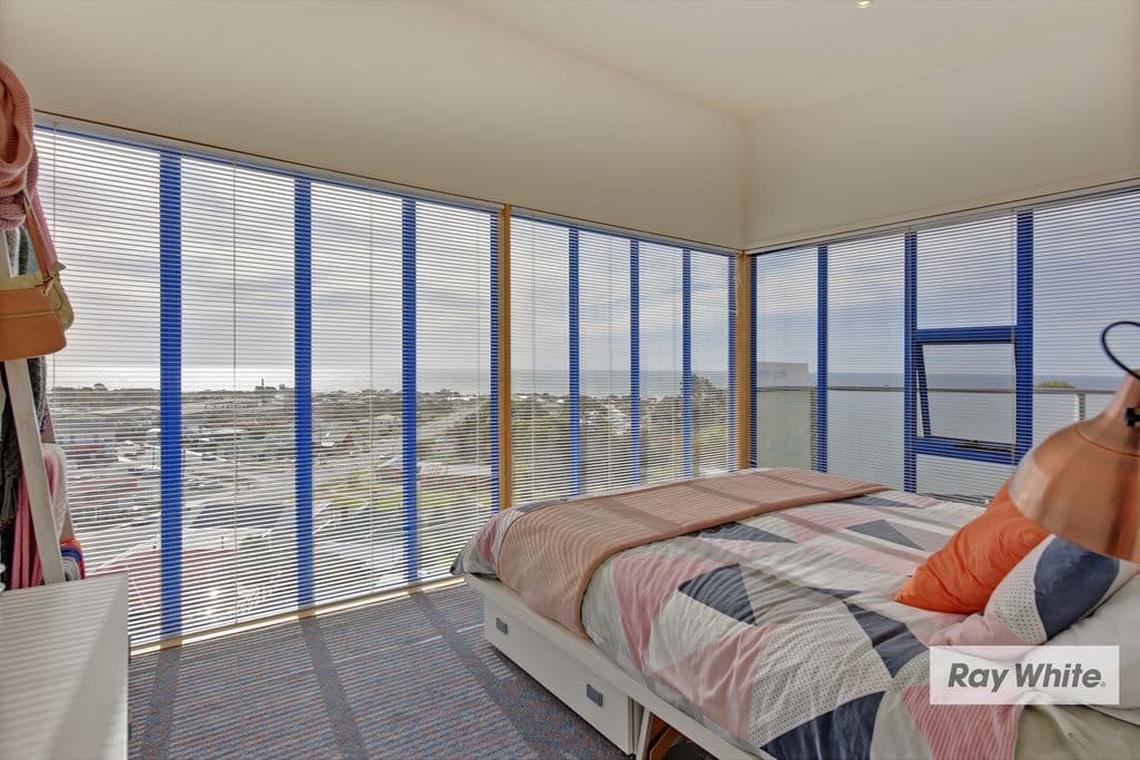 5A Pelissier Street, Somerset TAS 7322, Somerset - Thumbnail 3