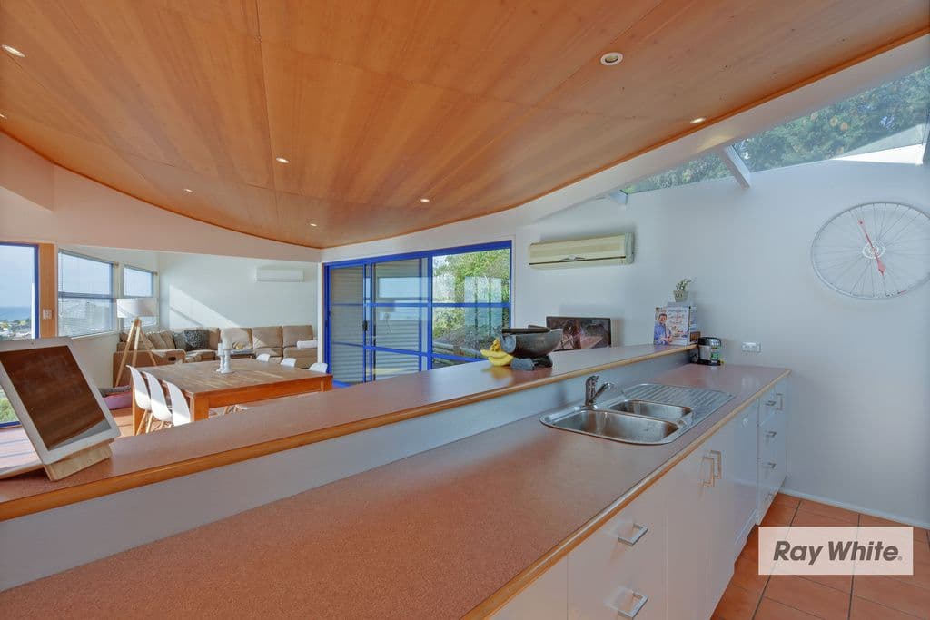 5A Pelissier Street, Somerset TAS 7322, Somerset - Thumbnail 4