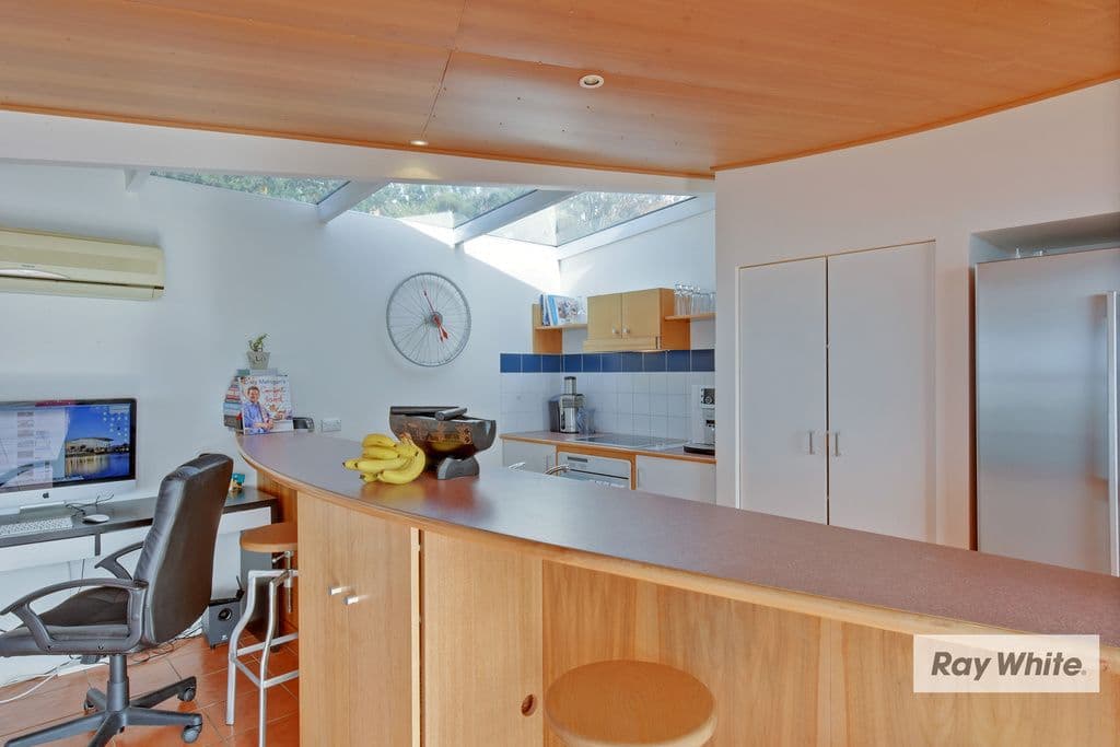 5A Pelissier Street, Somerset TAS 7322, Somerset - Thumbnail 5