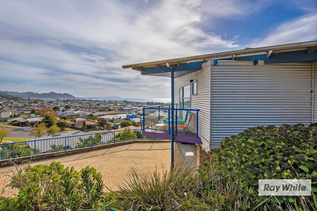 5A Pelissier Street, Somerset TAS 7322, Somerset - Thumbnail 6