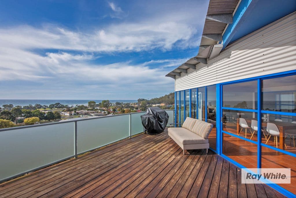 5A Pelissier Street, Somerset TAS 7322, Somerset - Thumbnail 7