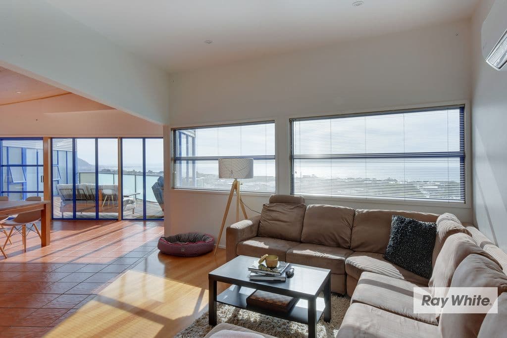 5A Pelissier Street, Somerset TAS 7322, Somerset - Thumbnail 8