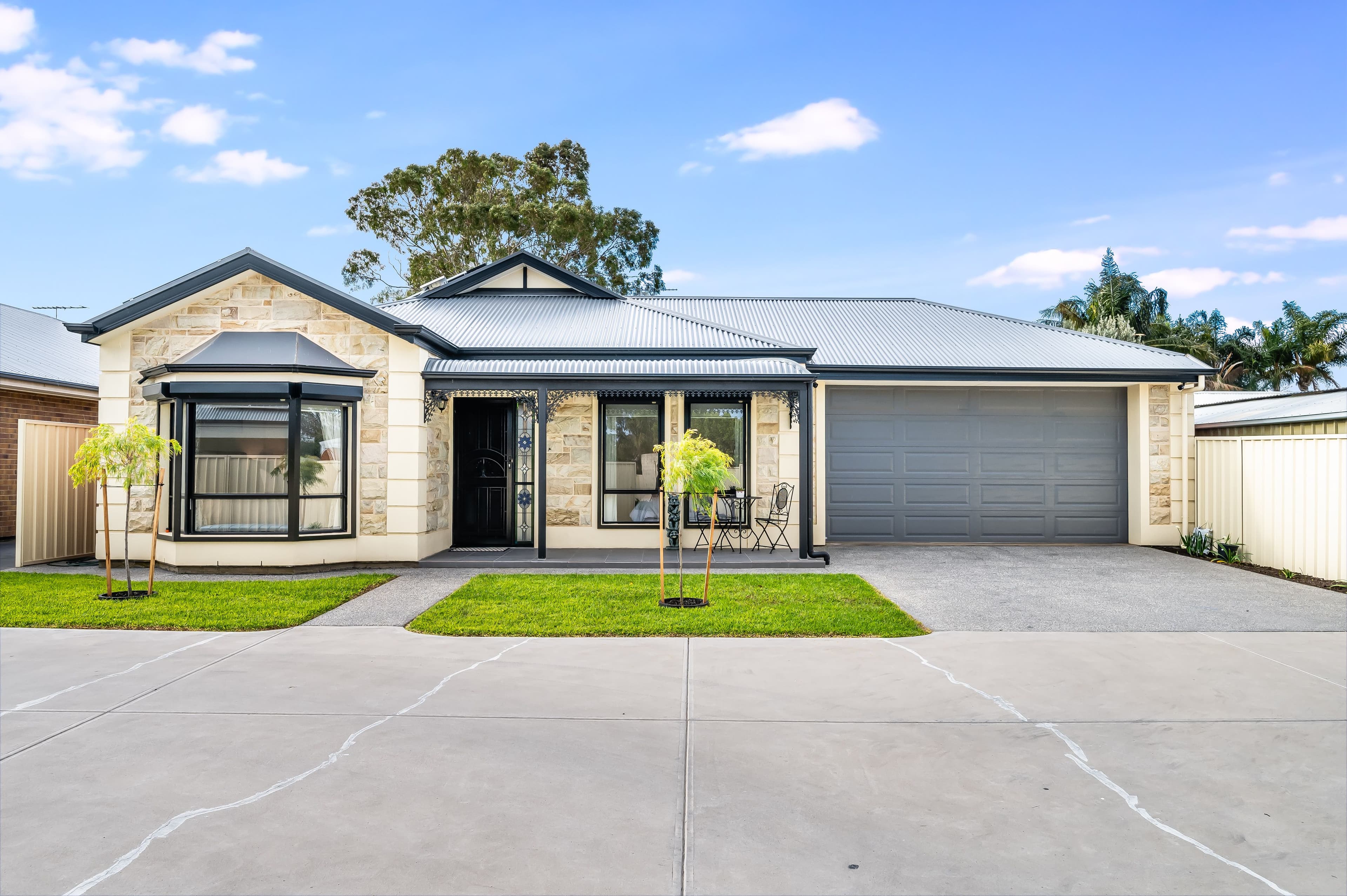 43A Buller Terrace, Cheltenham SA 5014, Cheltenham - Image 1
