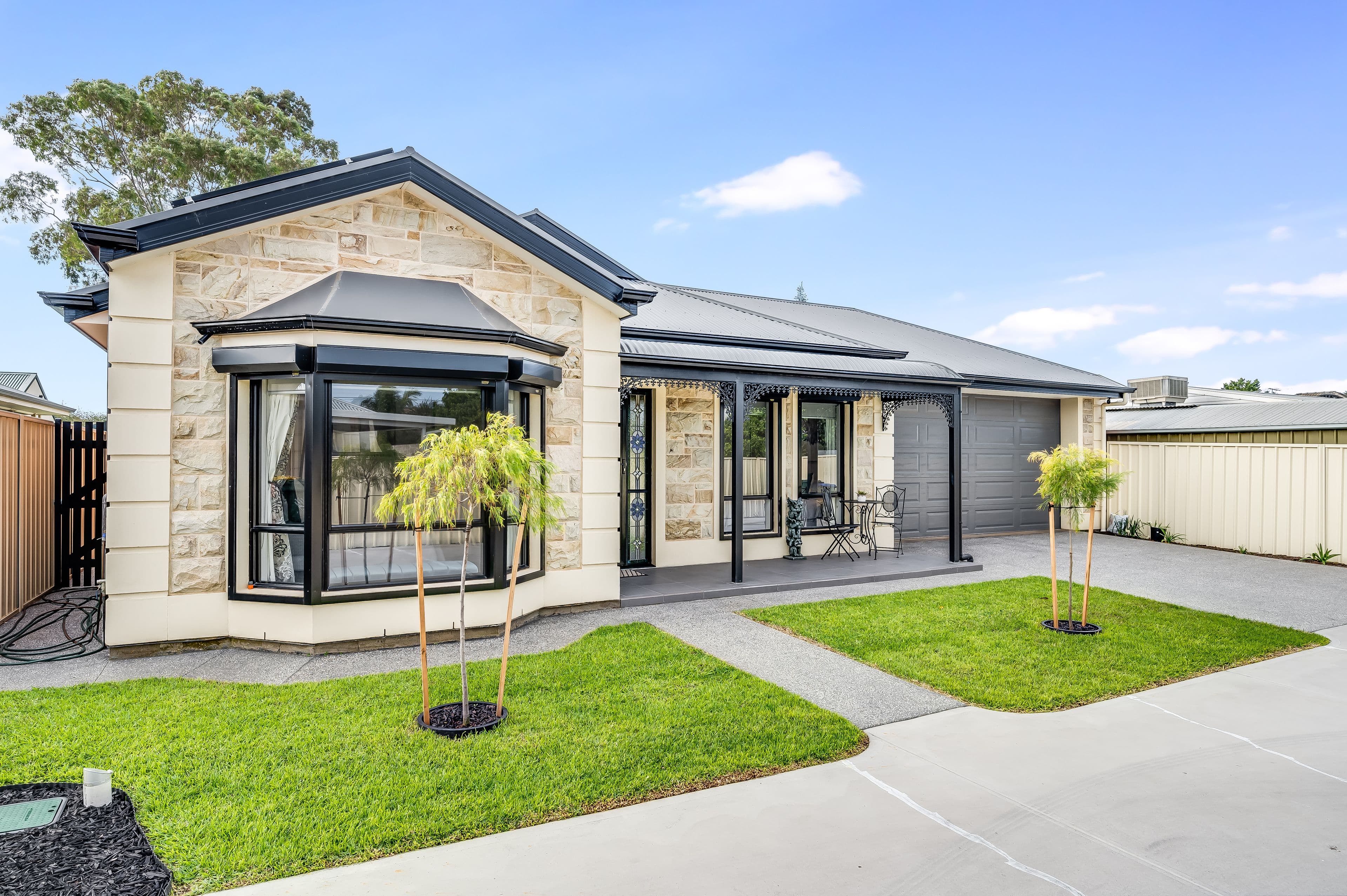 43A Buller Terrace, Cheltenham SA 5014, Cheltenham - Thumbnail 2
