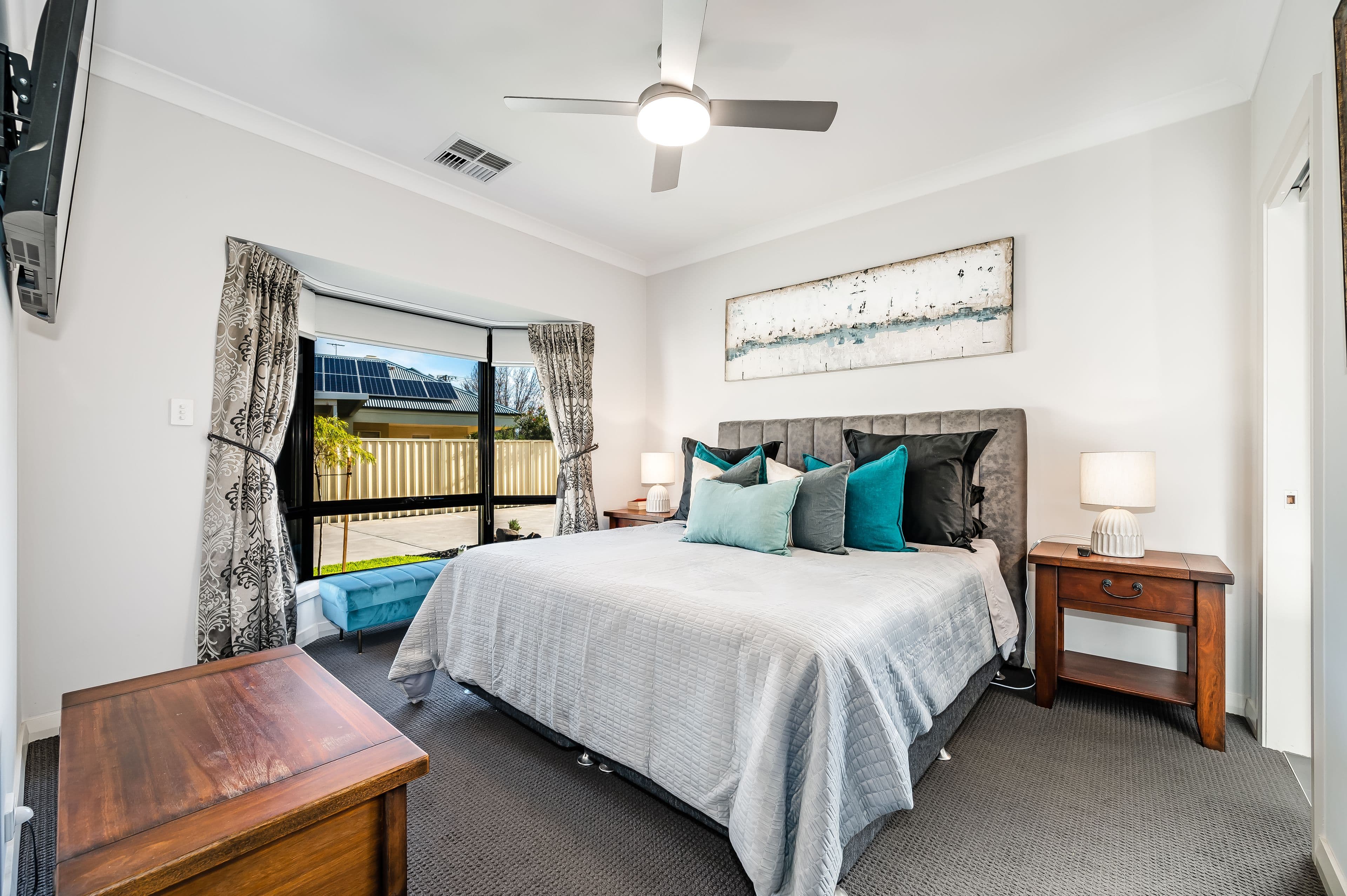 43A Buller Terrace, Cheltenham SA 5014, Cheltenham - Thumbnail 3