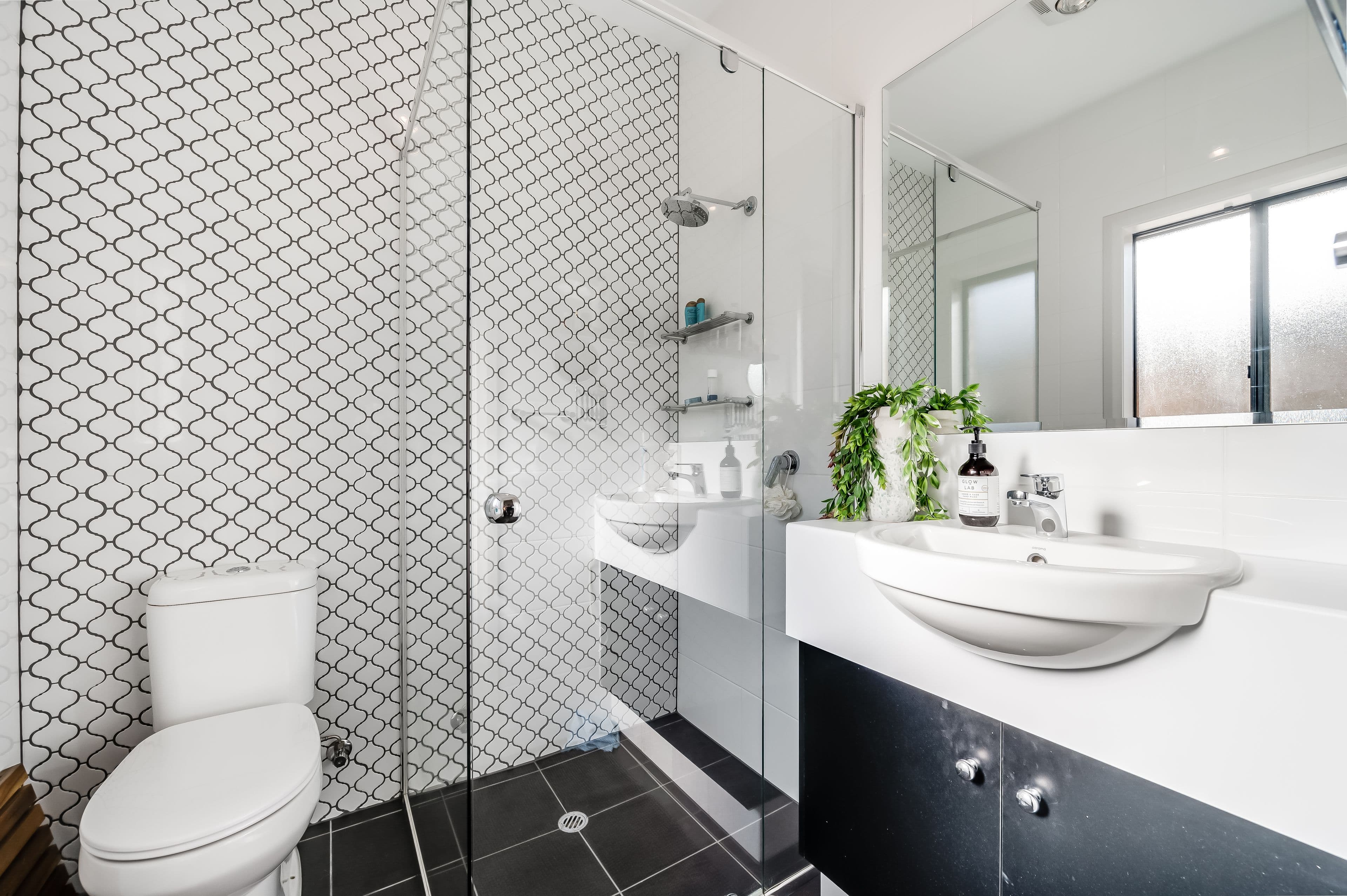 43A Buller Terrace, Cheltenham SA 5014, Cheltenham - Thumbnail 4