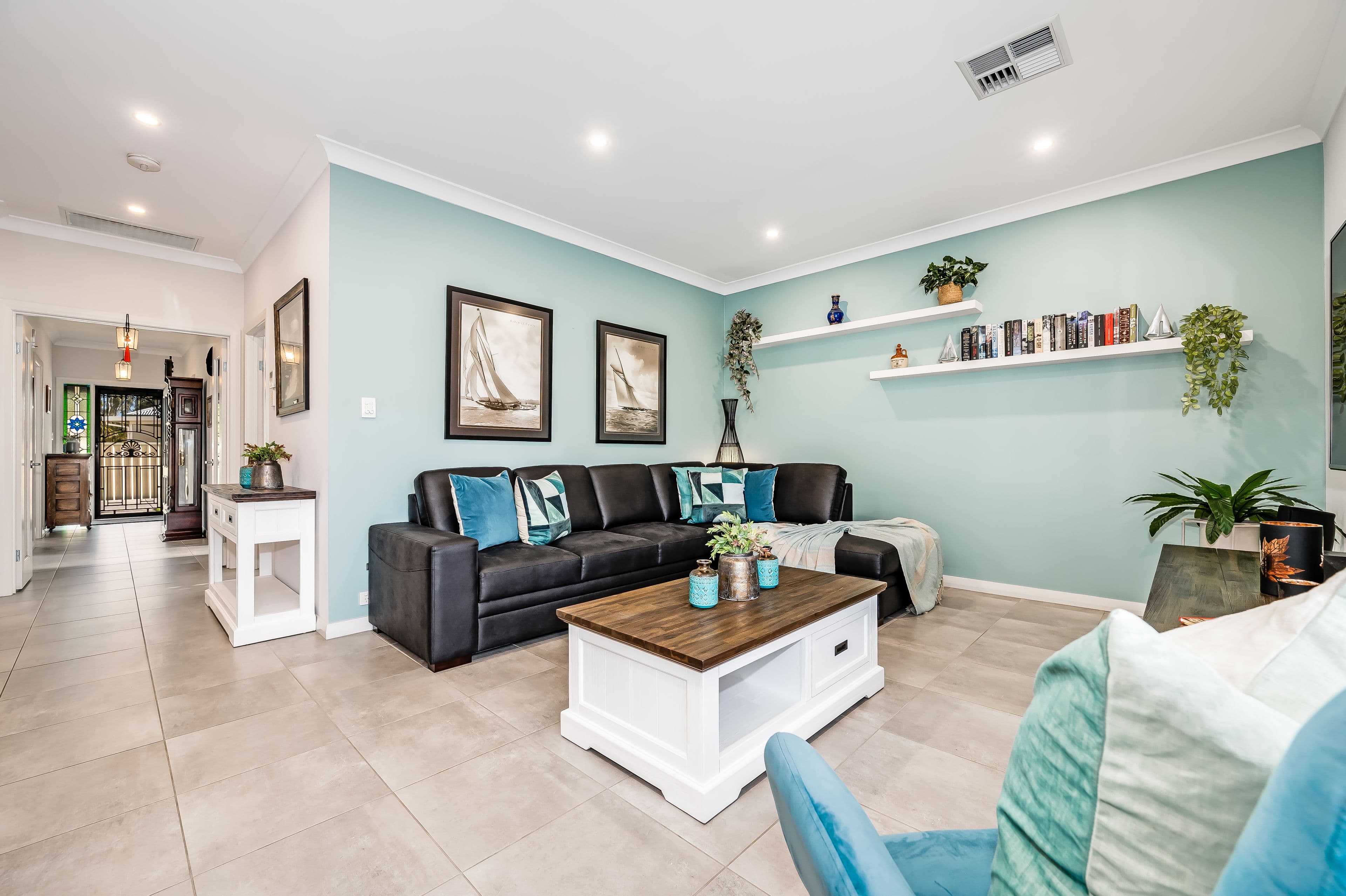 43A Buller Terrace, Cheltenham SA 5014, Cheltenham - Thumbnail 5