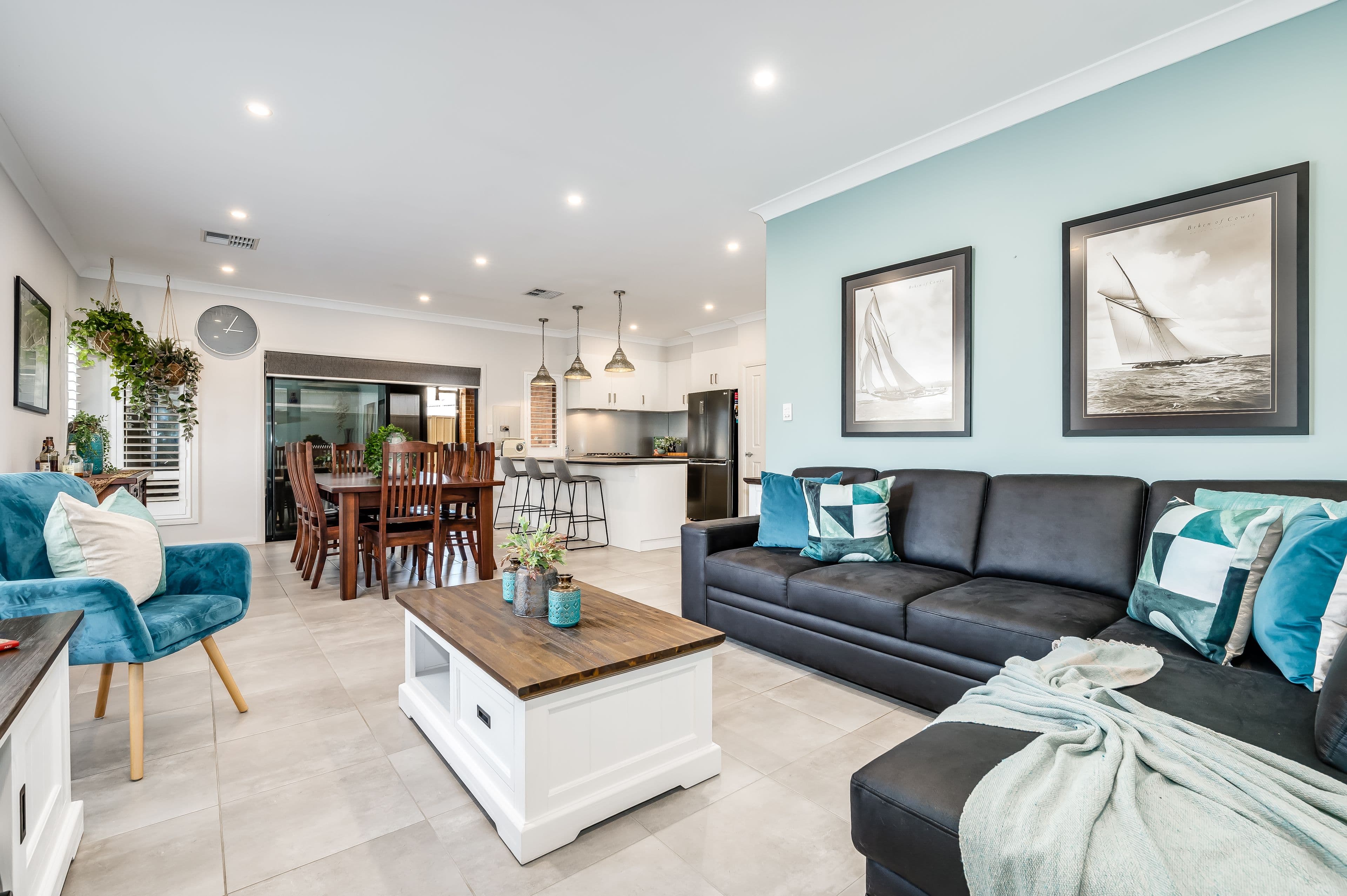 43A Buller Terrace, Cheltenham SA 5014, Cheltenham - Thumbnail 6