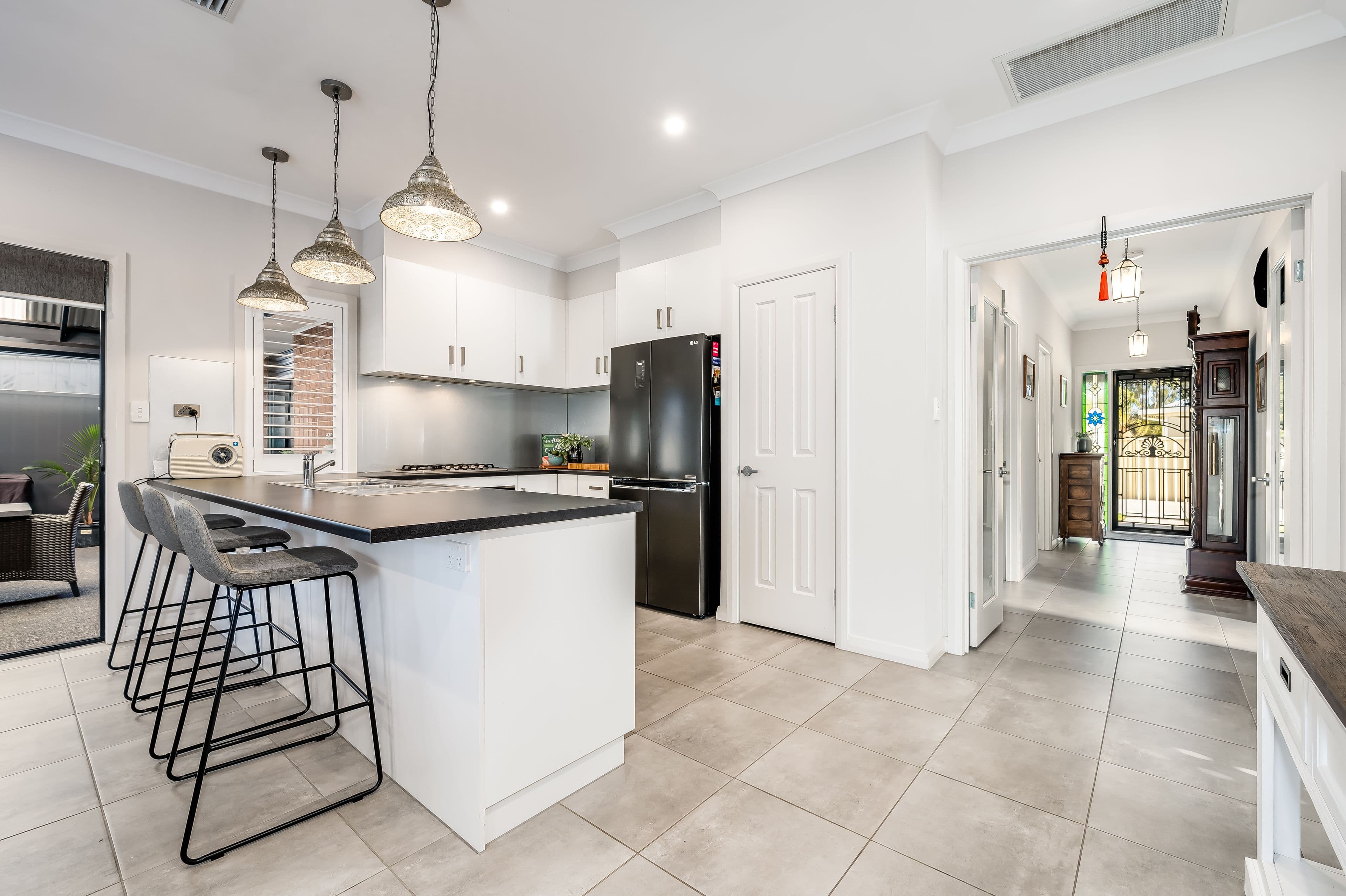 43A Buller Terrace, Cheltenham SA 5014, Cheltenham - Thumbnail 7