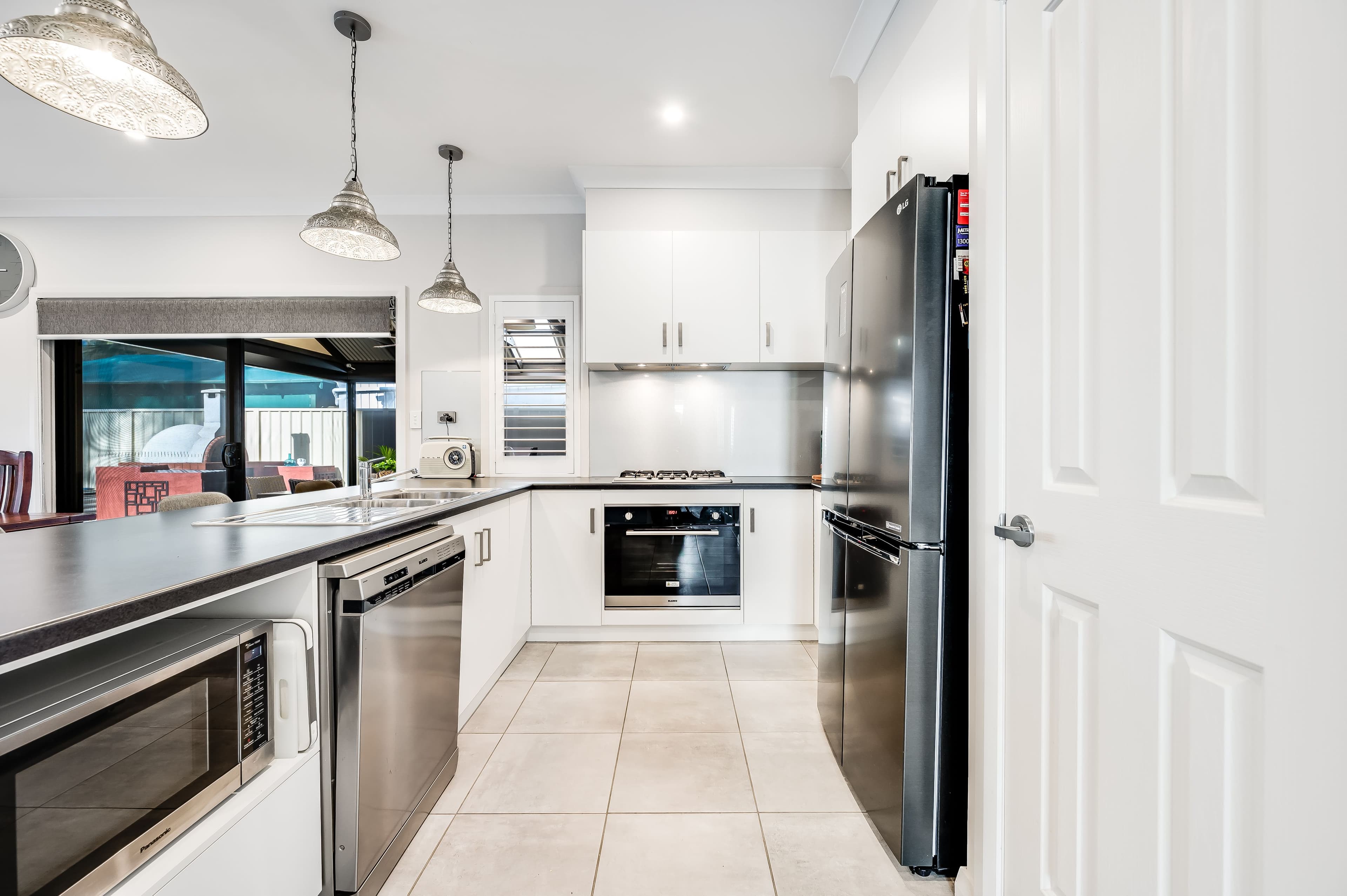 43A Buller Terrace, Cheltenham SA 5014, Cheltenham - Thumbnail 8