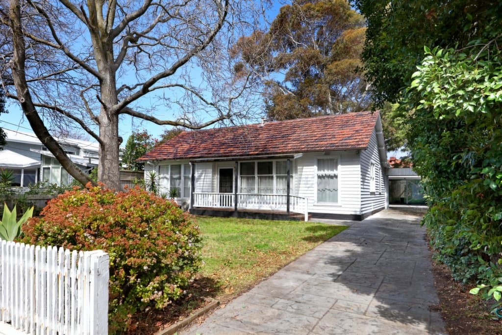 68 Spring Street, Sandringham - Image 1