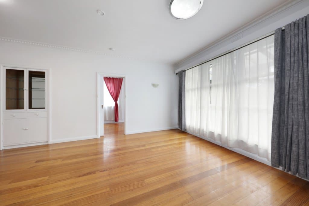68 Spring Street, Sandringham - Thumbnail 2
