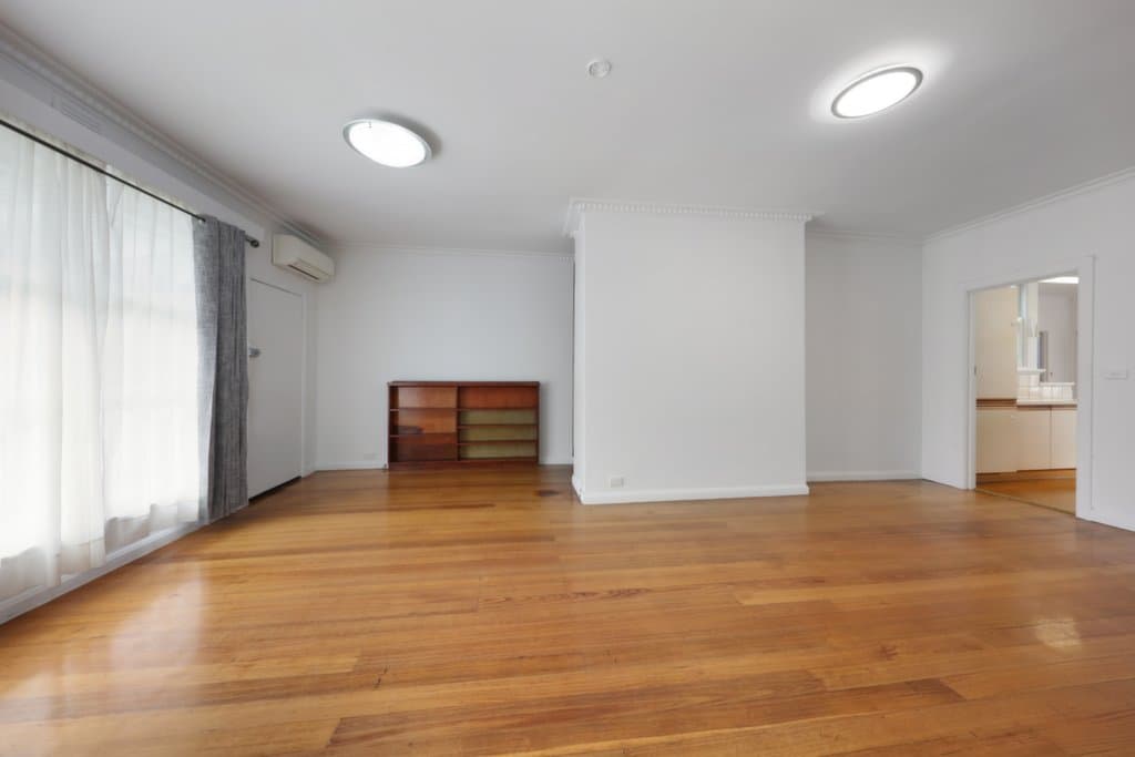68 Spring Street, Sandringham - Thumbnail 3