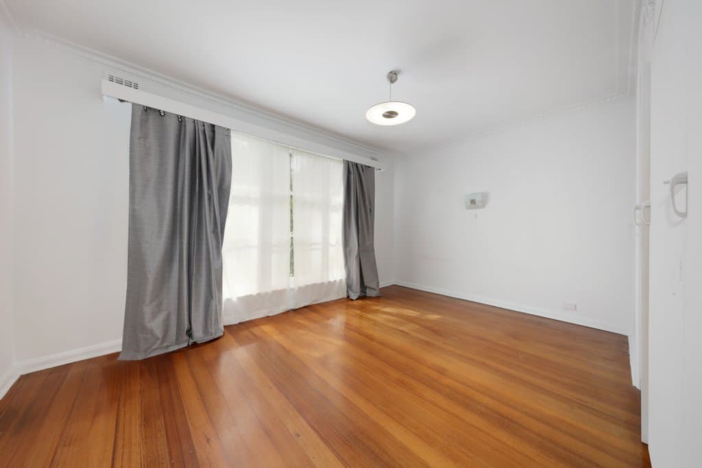 68 Spring Street, Sandringham - Thumbnail 4