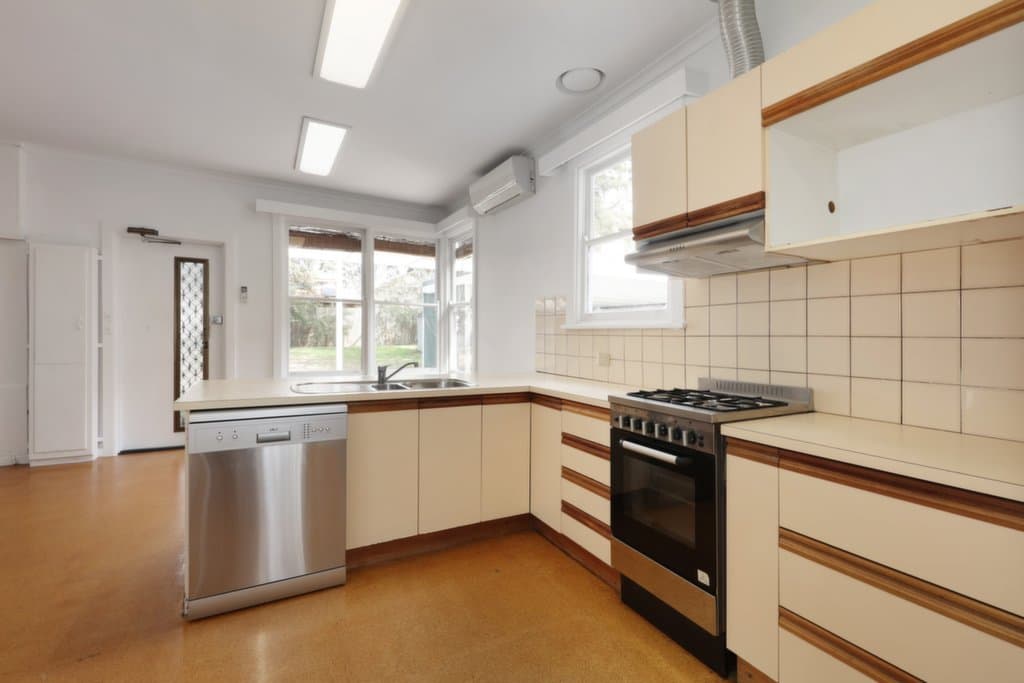 68 Spring Street, Sandringham - Thumbnail 5