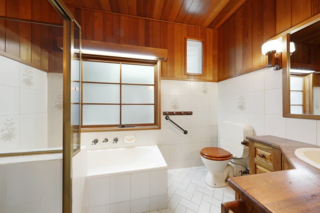 68 Spring Street, Sandringham - Thumbnail 6