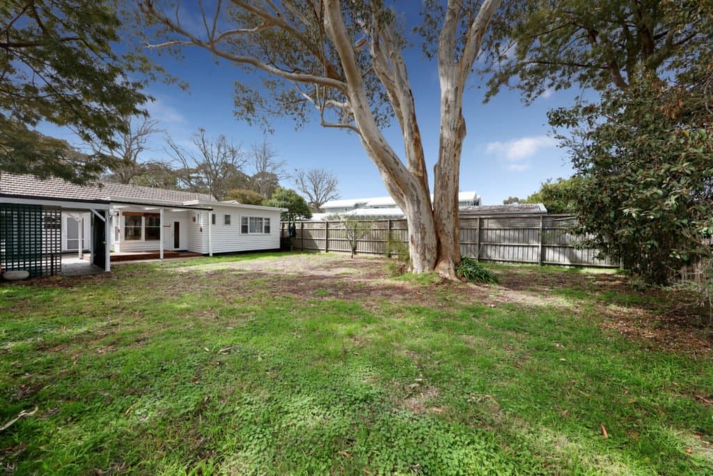 68 Spring Street, Sandringham - Thumbnail 7