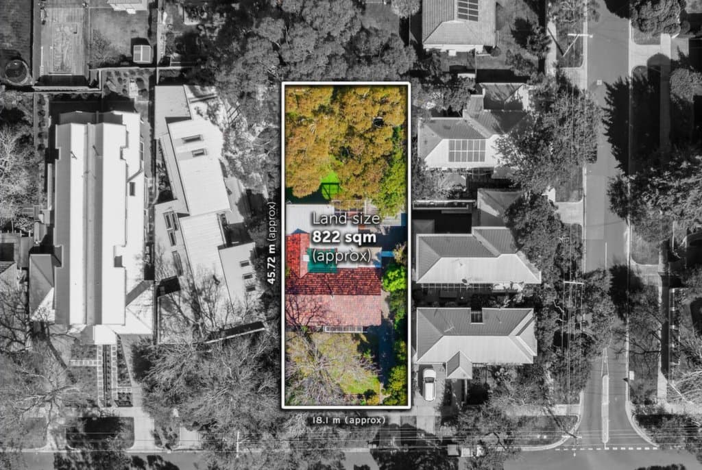 68 Spring Street, Sandringham - Thumbnail 8