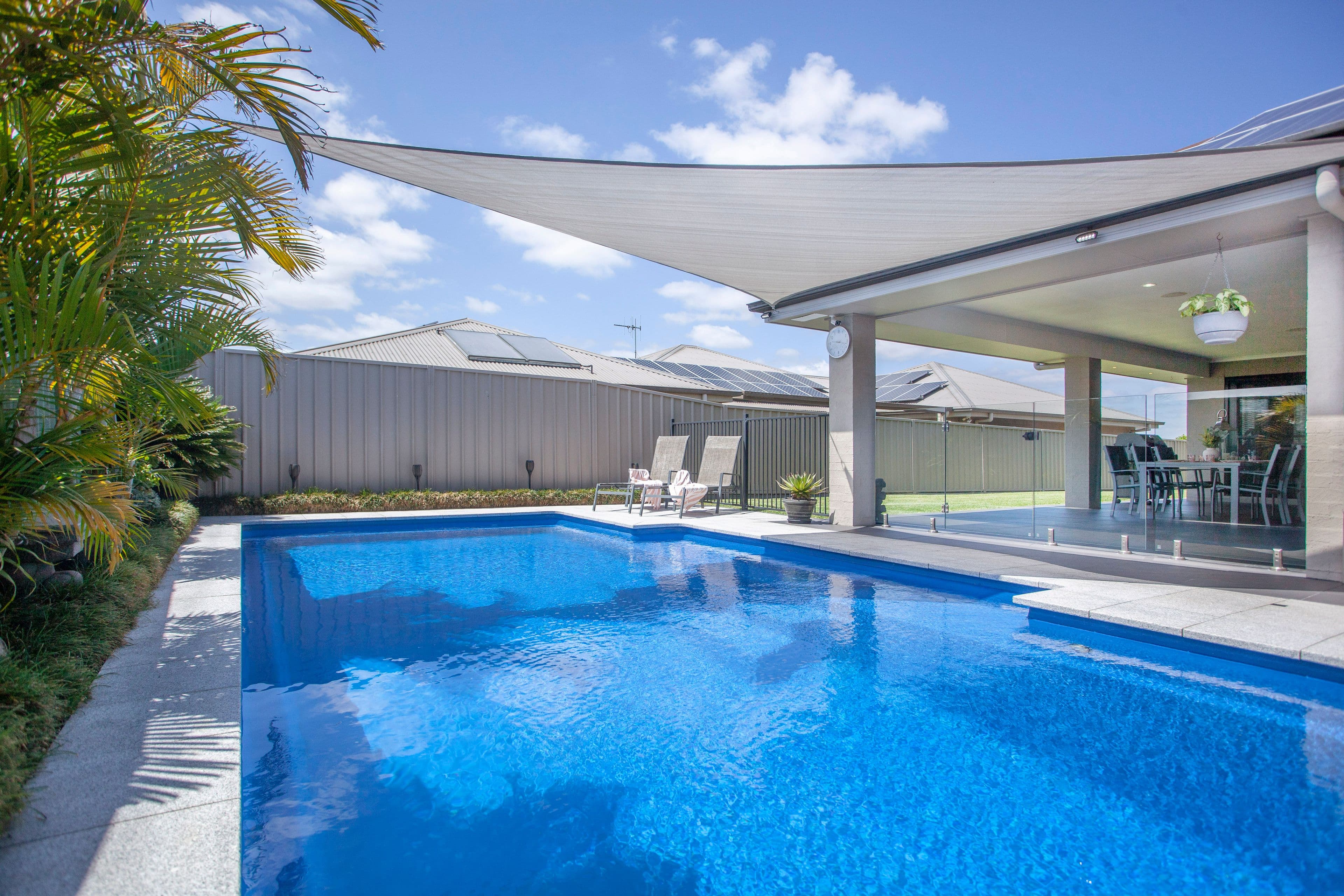 19 Joseph Andrews Crescent, Taree NSW 2430, Taree - Image 1