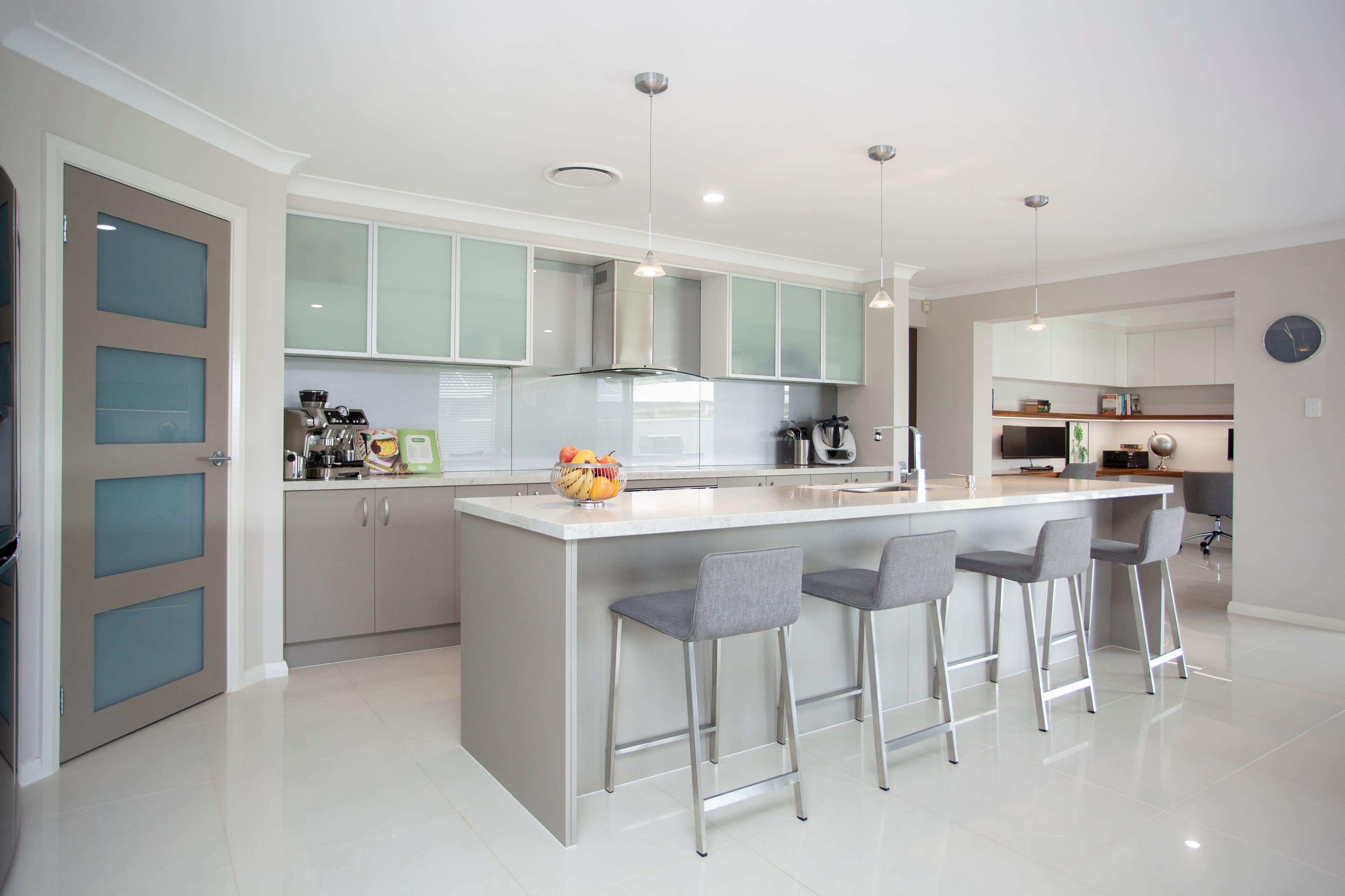19 Joseph Andrews Crescent, Taree NSW 2430, Taree - Thumbnail 2