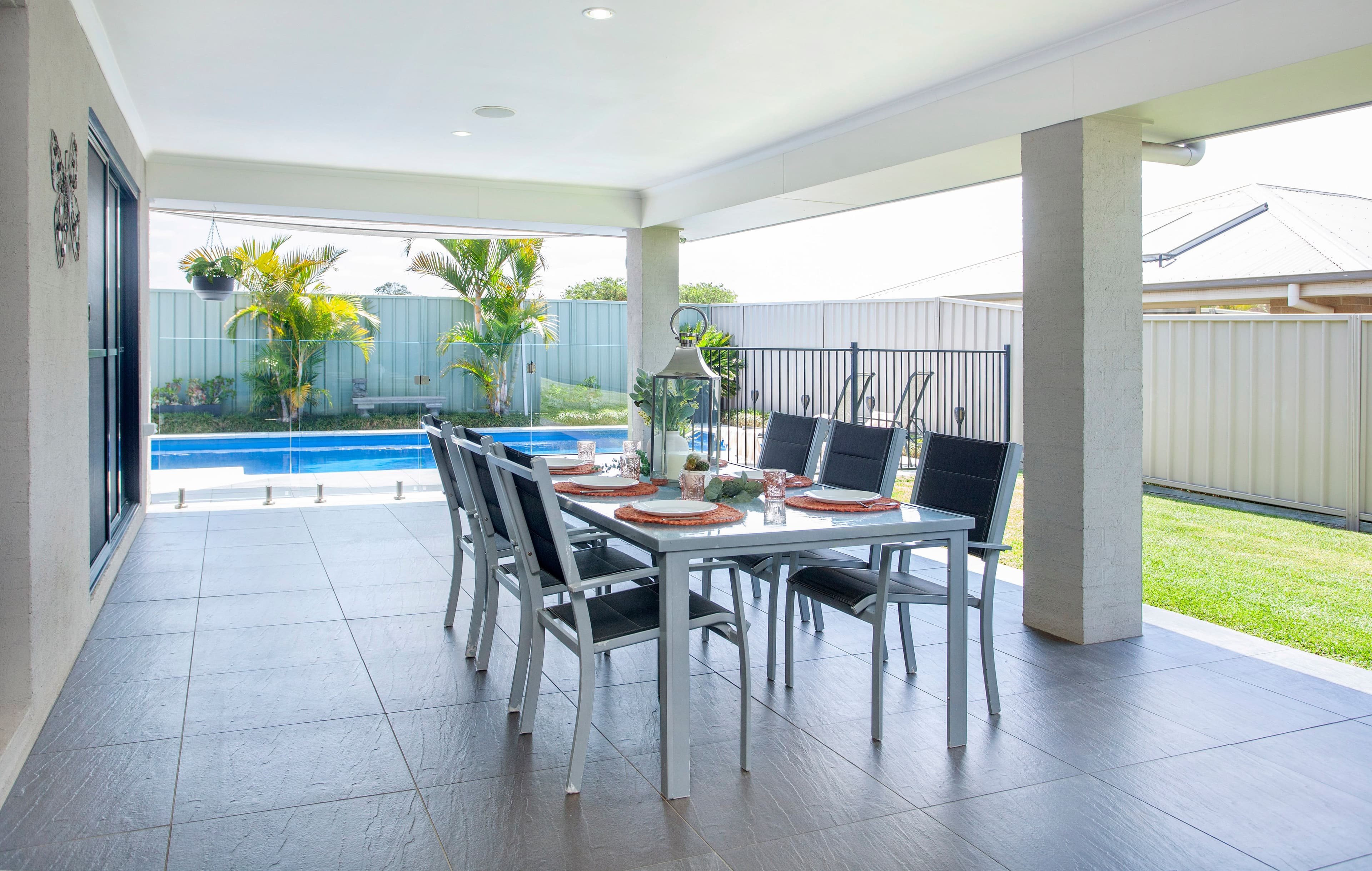 19 Joseph Andrews Crescent, Taree NSW 2430, Taree - Thumbnail 3
