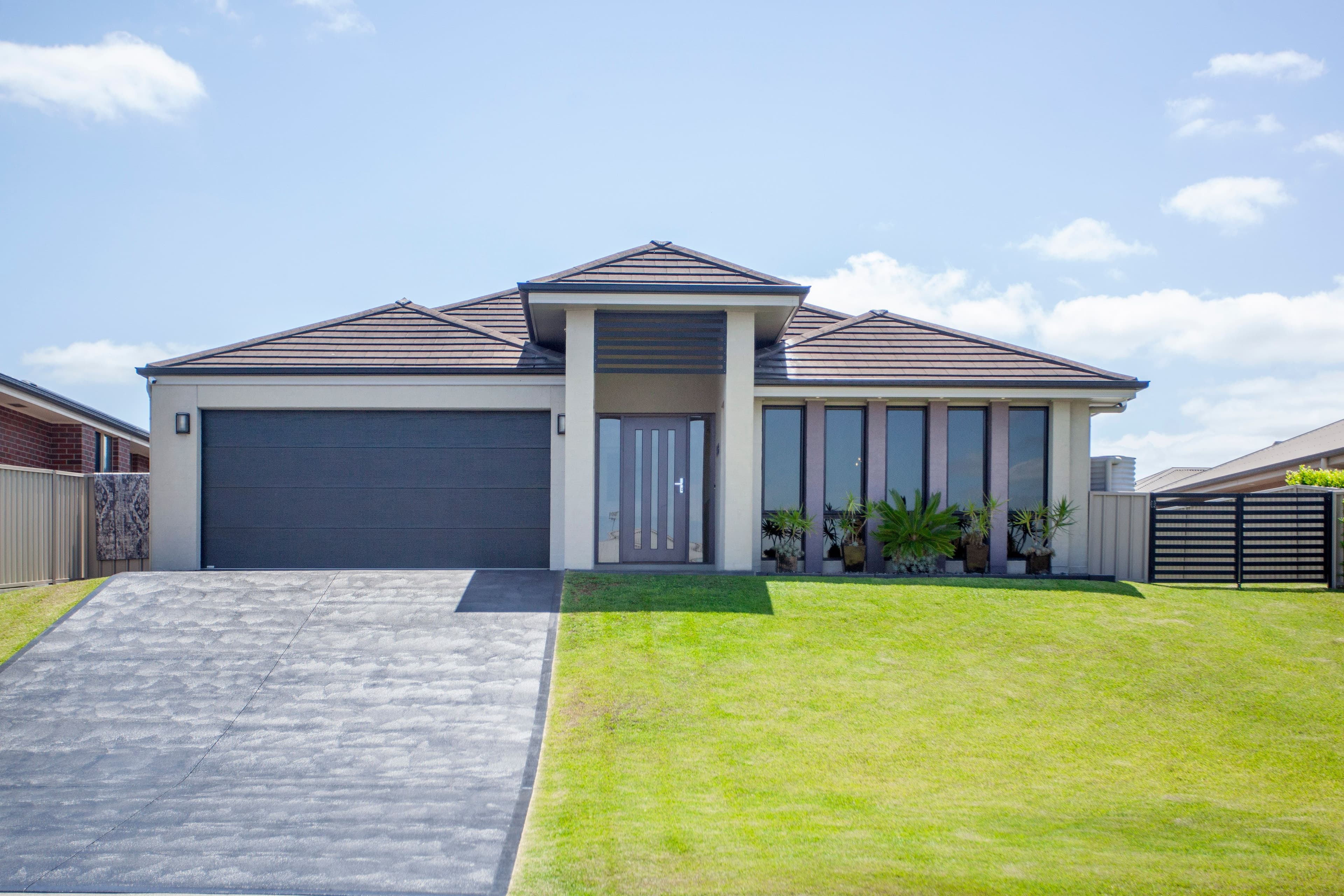19 Joseph Andrews Crescent, Taree NSW 2430, Taree - Thumbnail 5