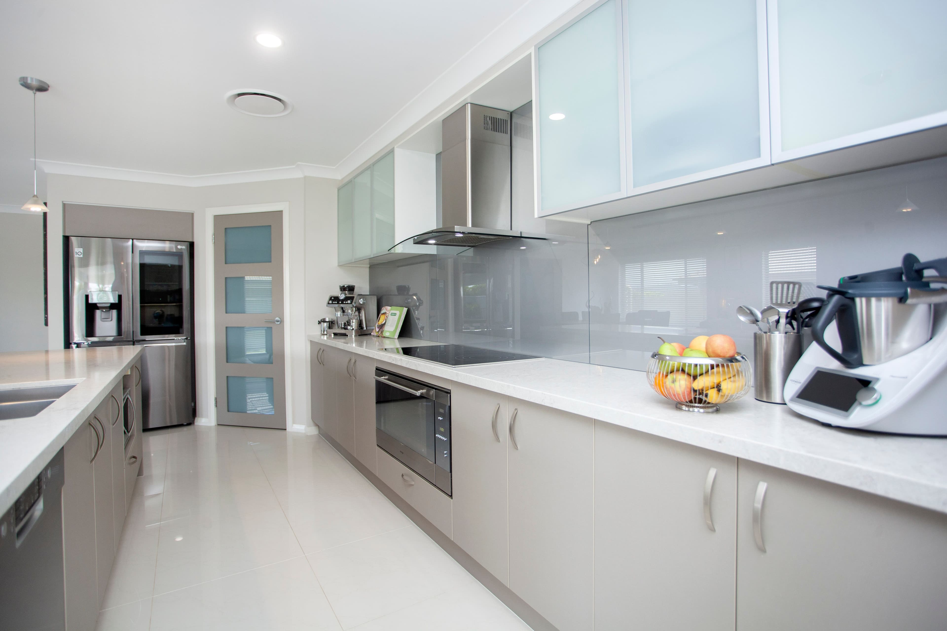 19 Joseph Andrews Crescent, Taree NSW 2430, Taree - Thumbnail 6