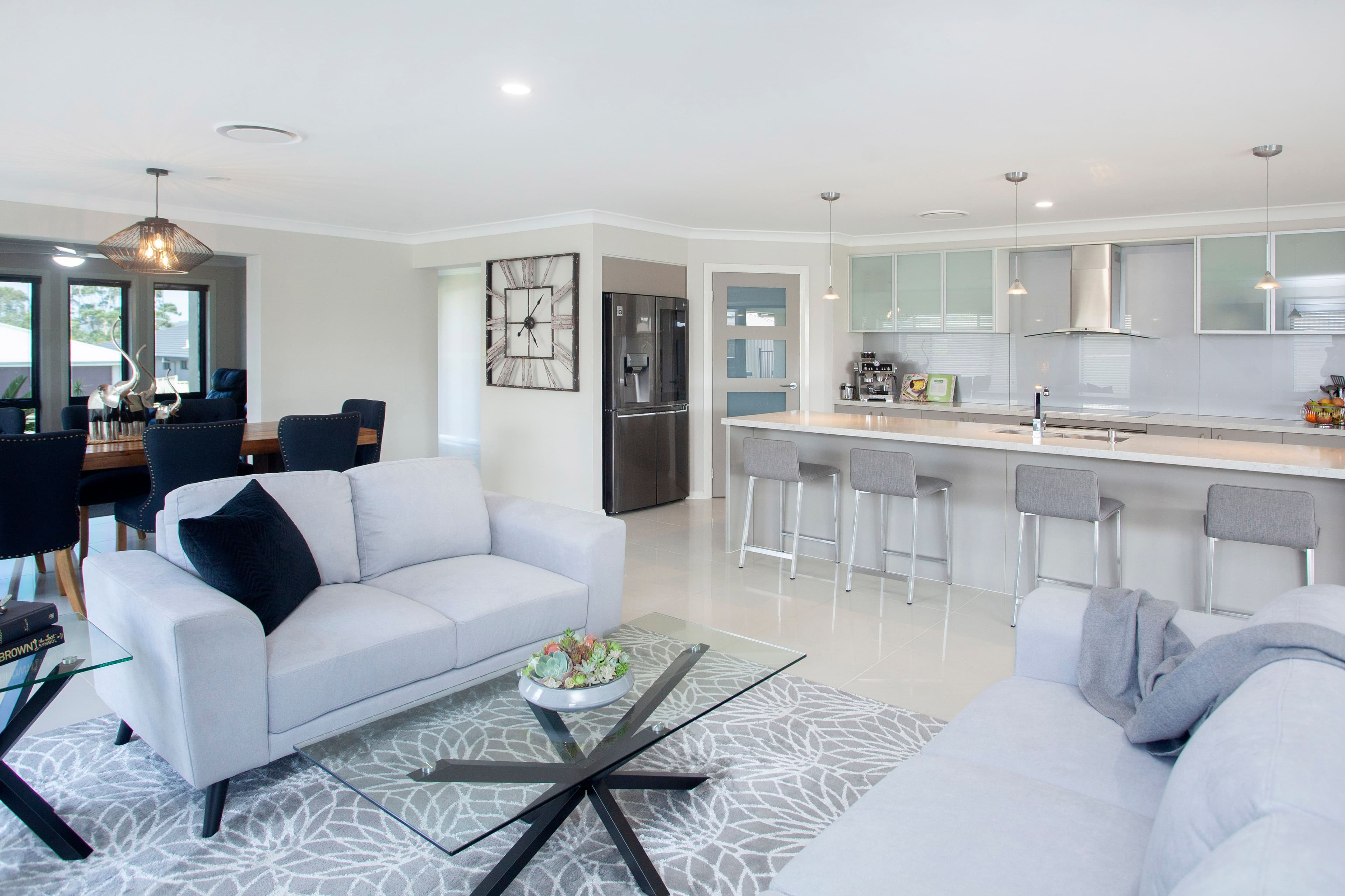 19 Joseph Andrews Crescent, Taree NSW 2430, Taree - Thumbnail 7