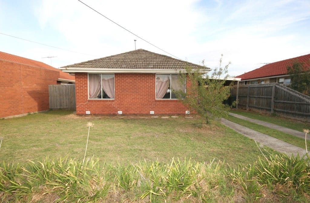 45 Norman Street, ST ALBANS VIC 3021, St Albans - Image 1