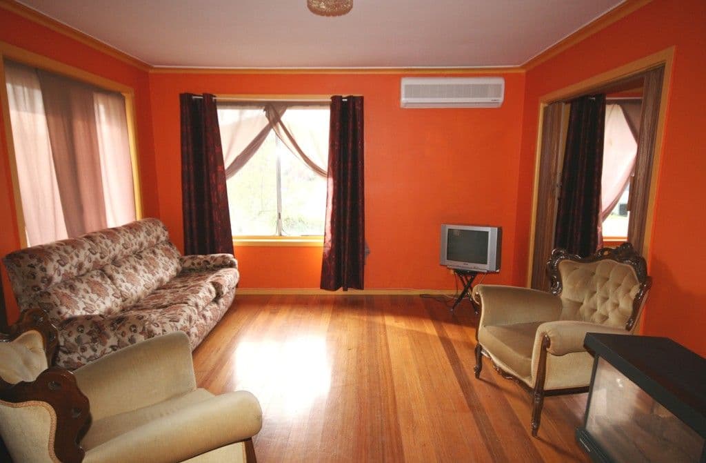 45 Norman Street, ST ALBANS VIC 3021, St Albans - Thumbnail 2