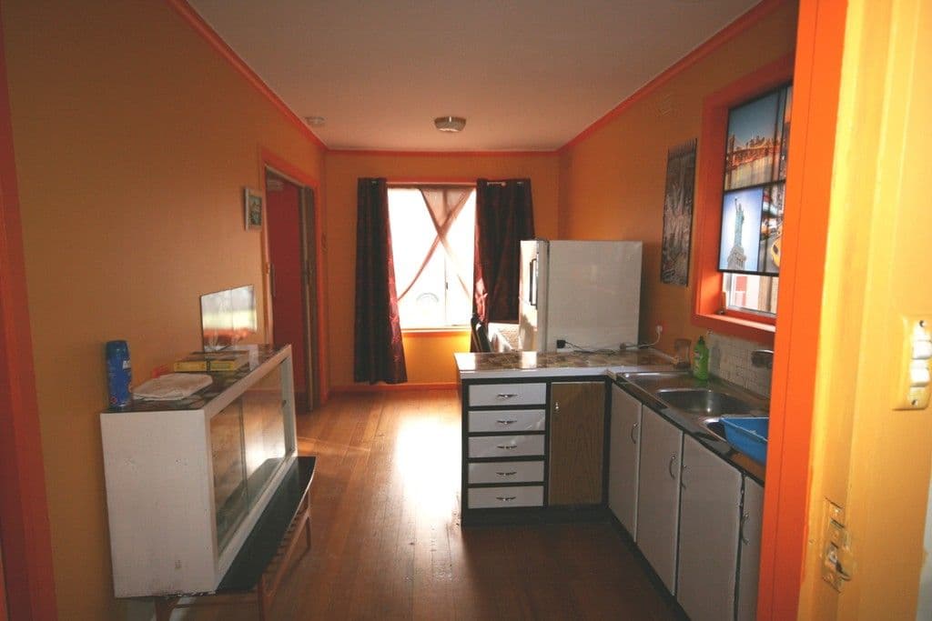 45 Norman Street, ST ALBANS VIC 3021, St Albans - Thumbnail 3
