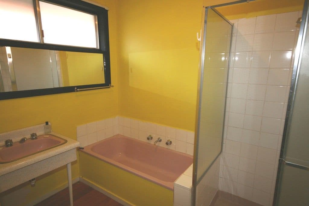 45 Norman Street, ST ALBANS VIC 3021, St Albans - Thumbnail 4