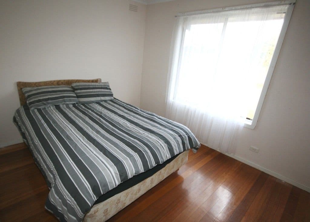 45 Norman Street, ST ALBANS VIC 3021, St Albans - Thumbnail 5
