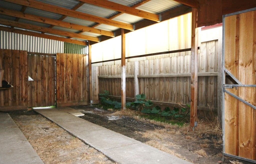 45 Norman Street, ST ALBANS VIC 3021, St Albans - Thumbnail 6