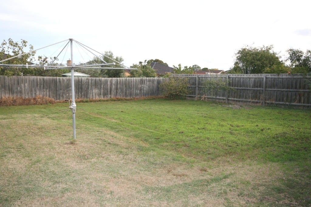 45 Norman Street, ST ALBANS VIC 3021, St Albans - Thumbnail 7