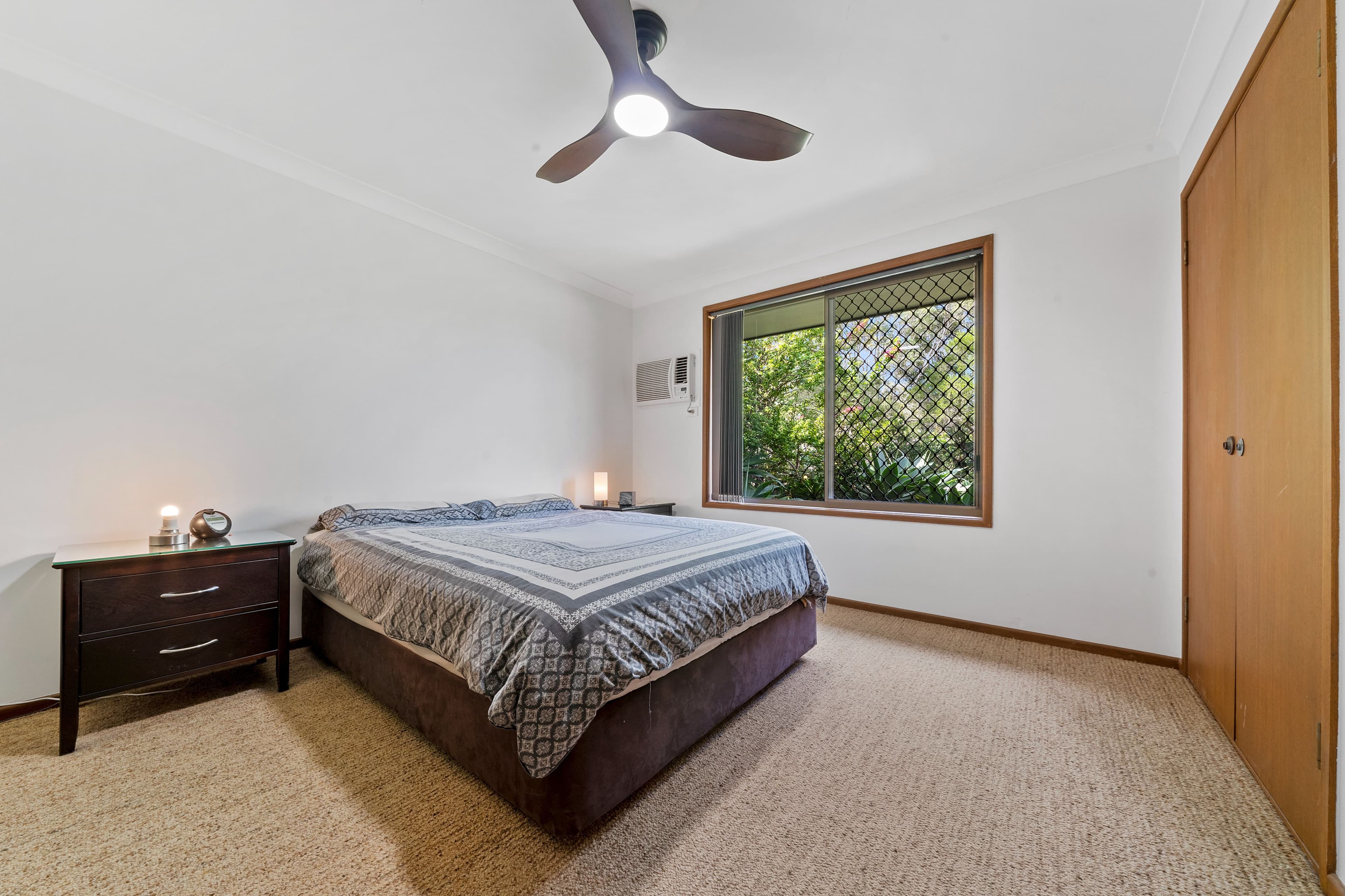 11 Janine Drive, Bahrs Scrub QLD 4207, Bahrs Scrub - Thumbnail 4