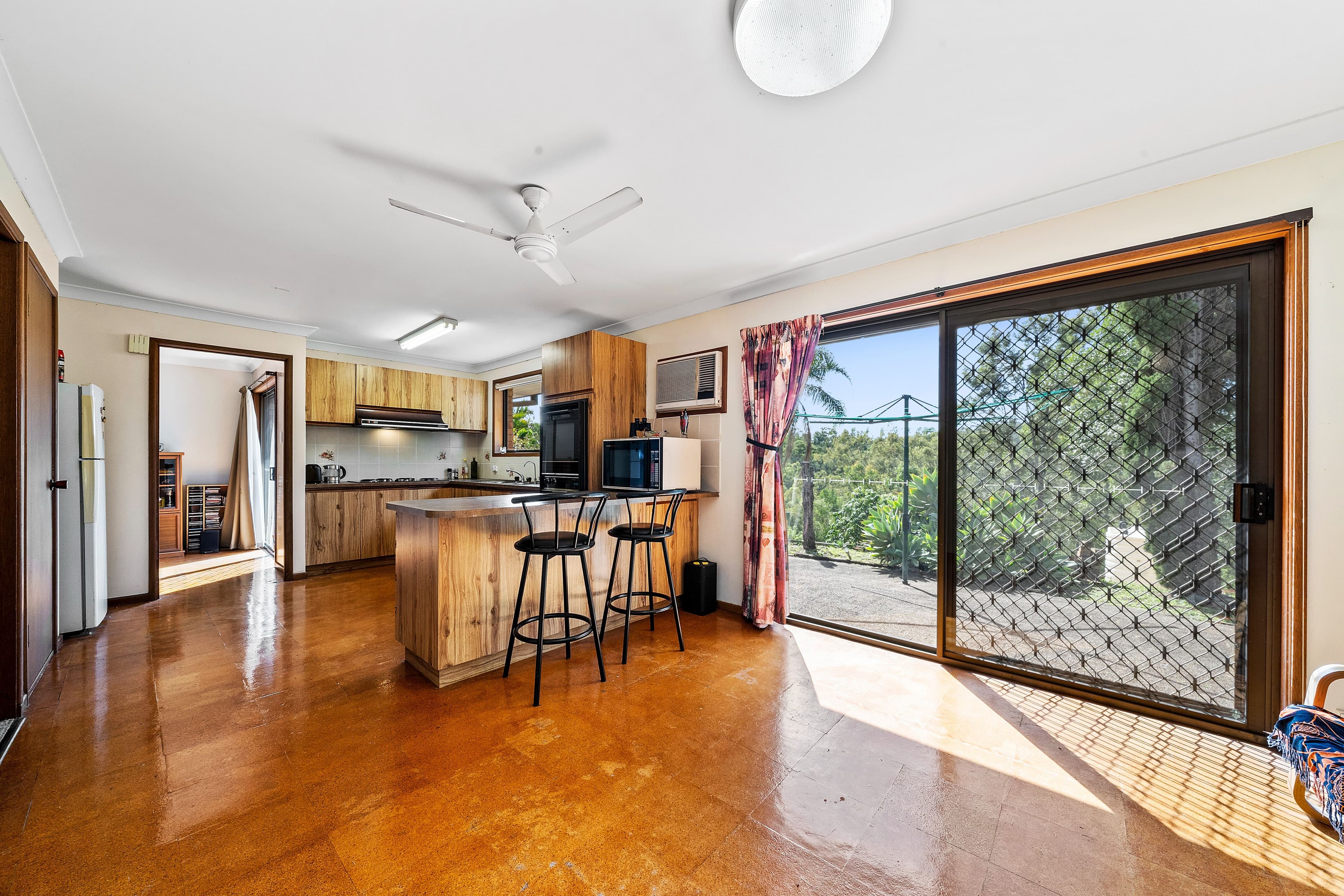 11 Janine Drive, Bahrs Scrub QLD 4207, Bahrs Scrub - Thumbnail 7