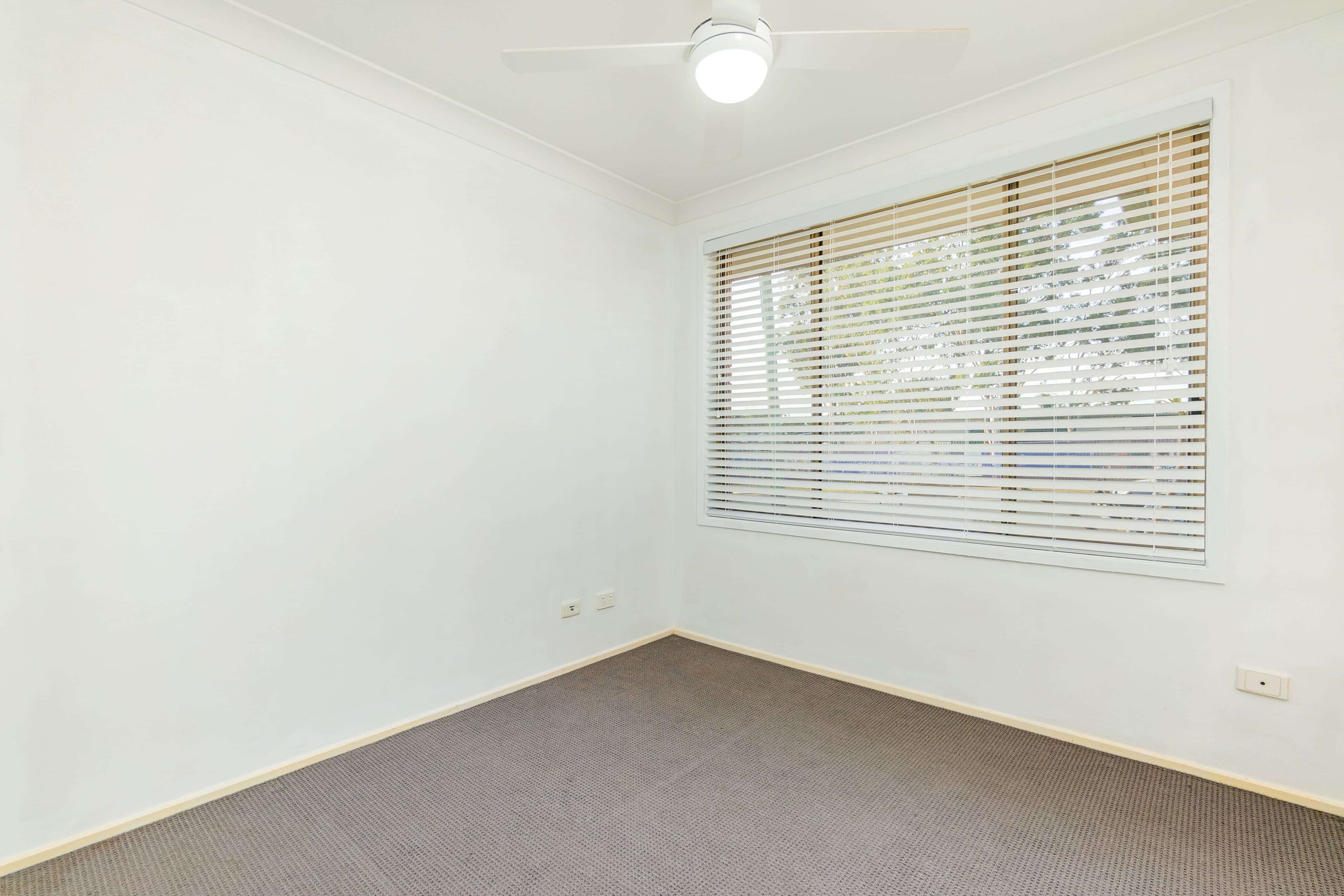 1/1 Rifle Range Road, Bligh Park NSW 2756, Bligh Park - Thumbnail 2